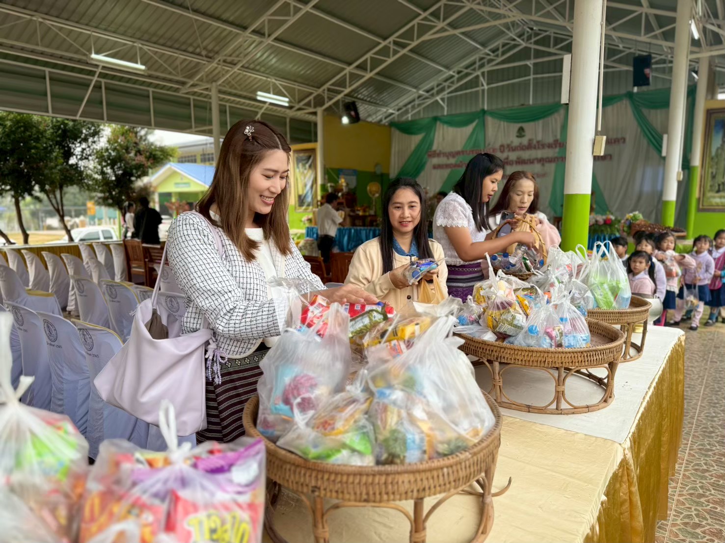 LINE_ALBUM_1712569 BE_260304_34