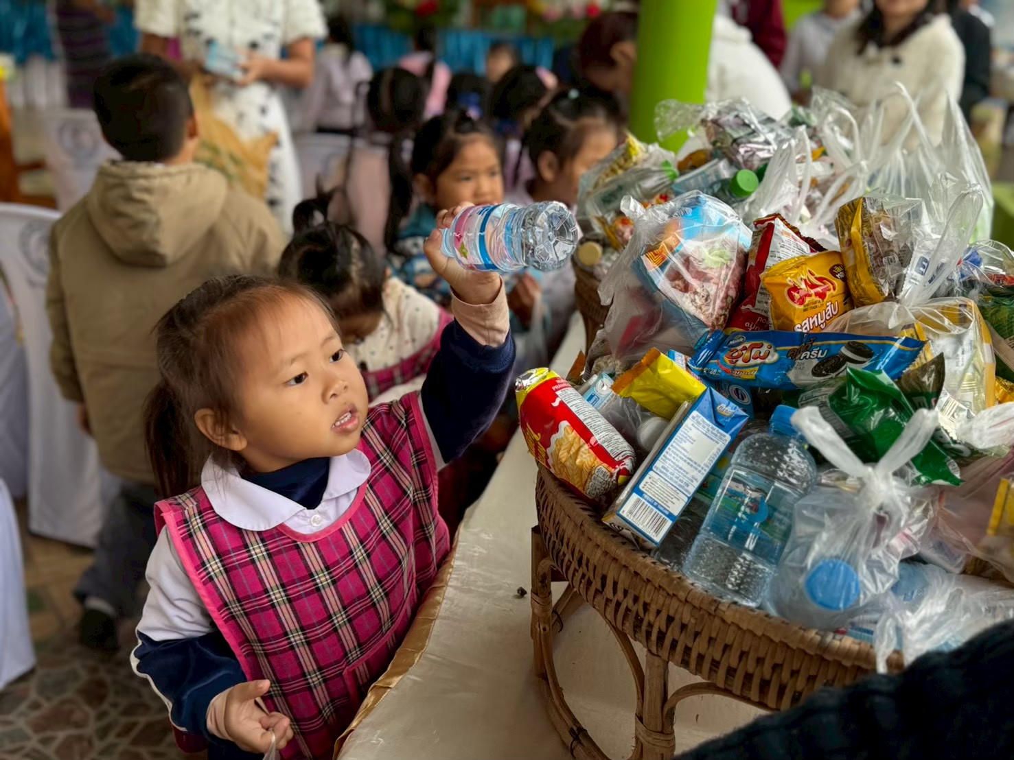 LINE_ALBUM_1712569 BE_260304_39