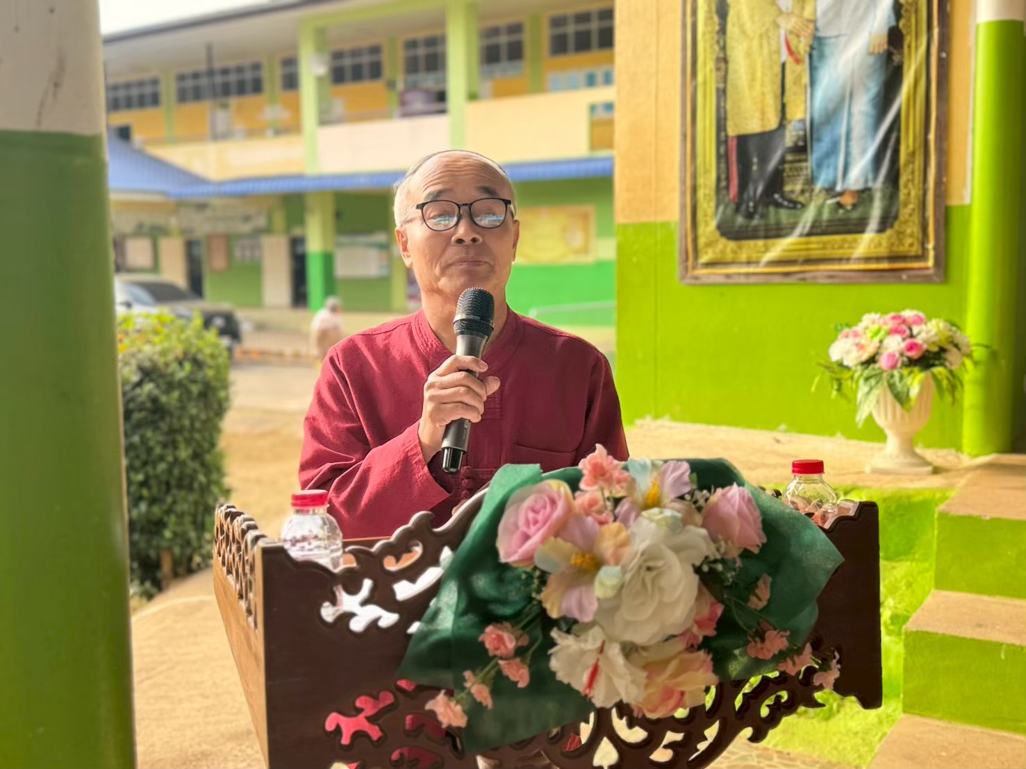 LINE_ALBUM_1712569 BE_260304_73