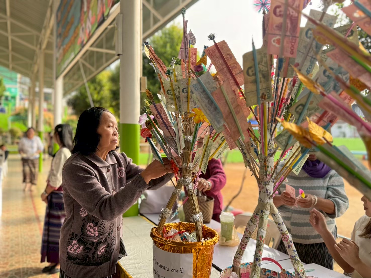 LINE_ALBUM_1712569 BE_260304_76