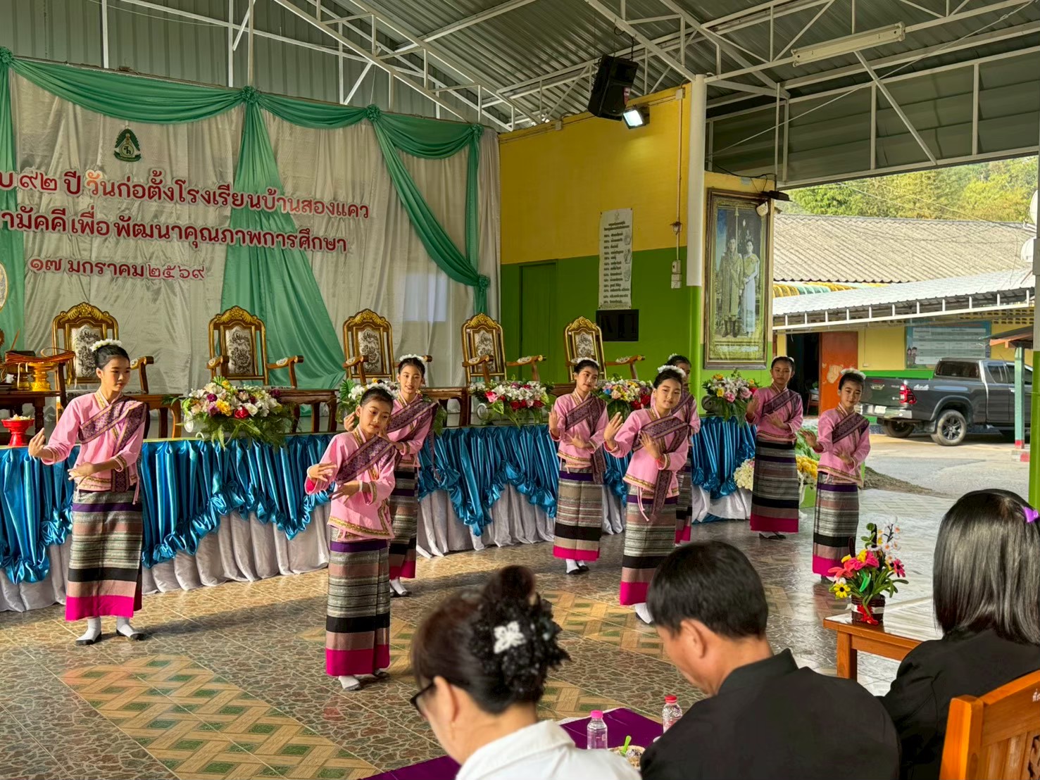 LINE_ALBUM_1712569 BE_260304_81