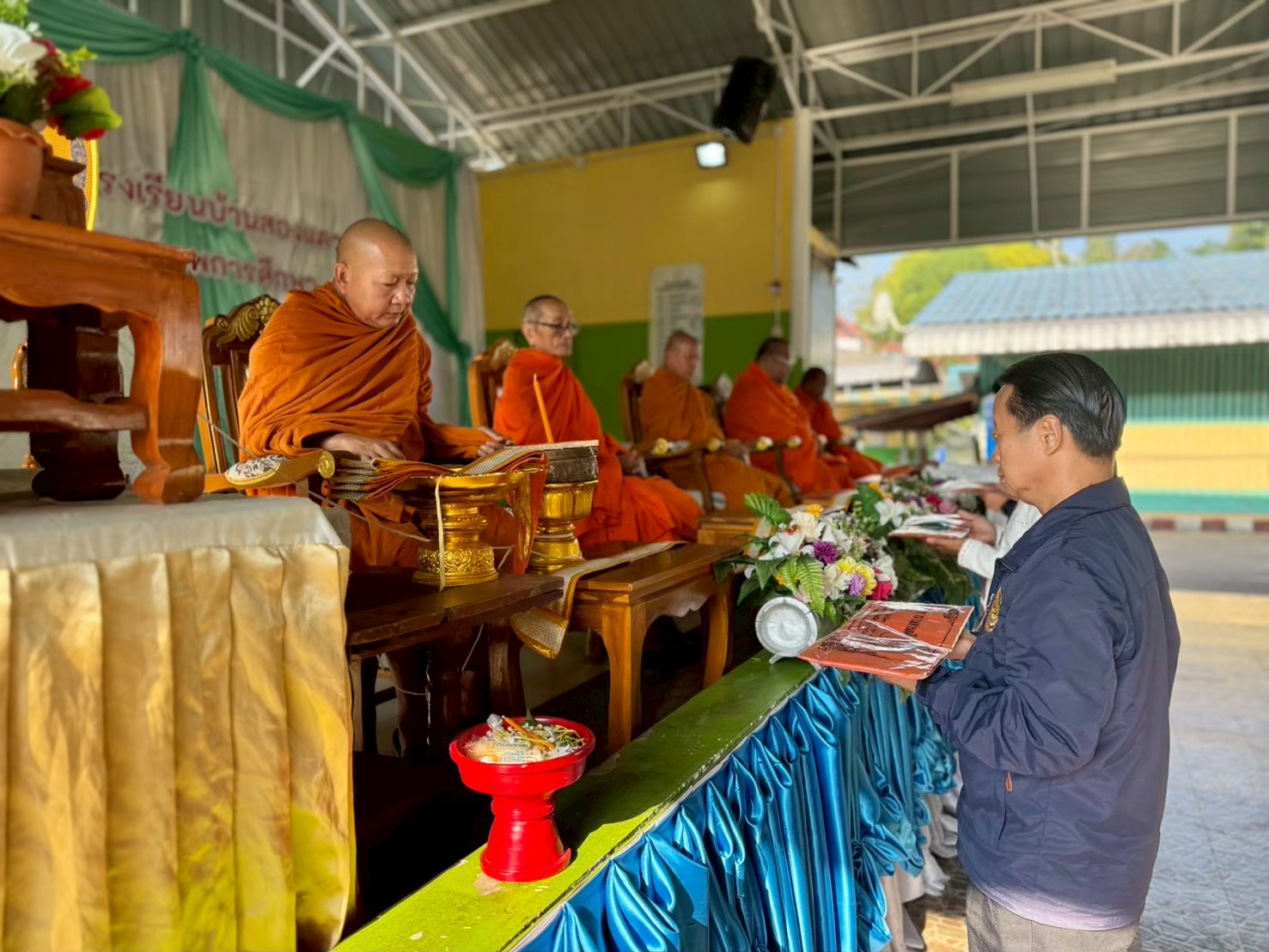 LINE_ALBUM_1712569 BE_260304_90