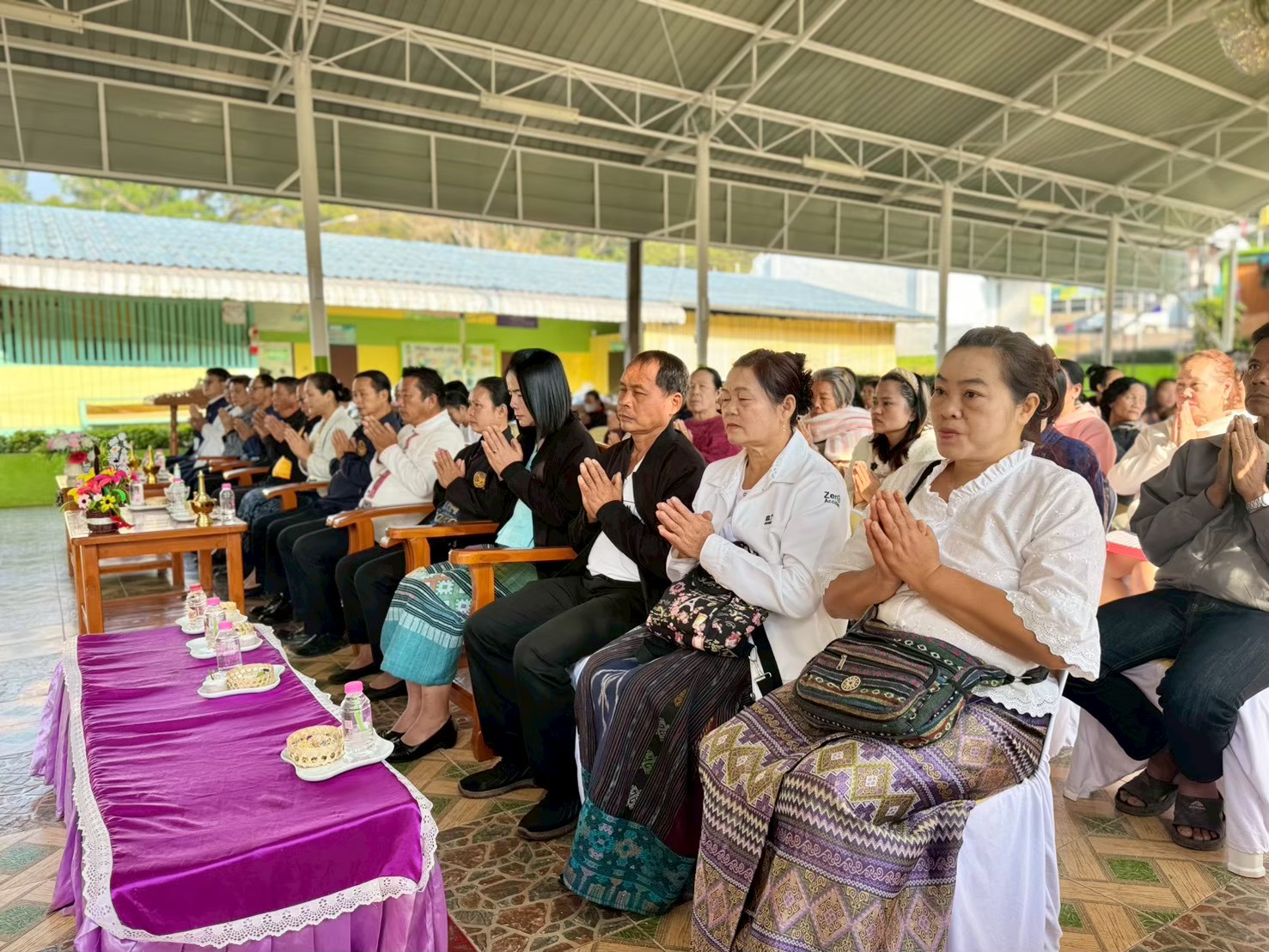 LINE_ALBUM_1712569 BE_260304_94