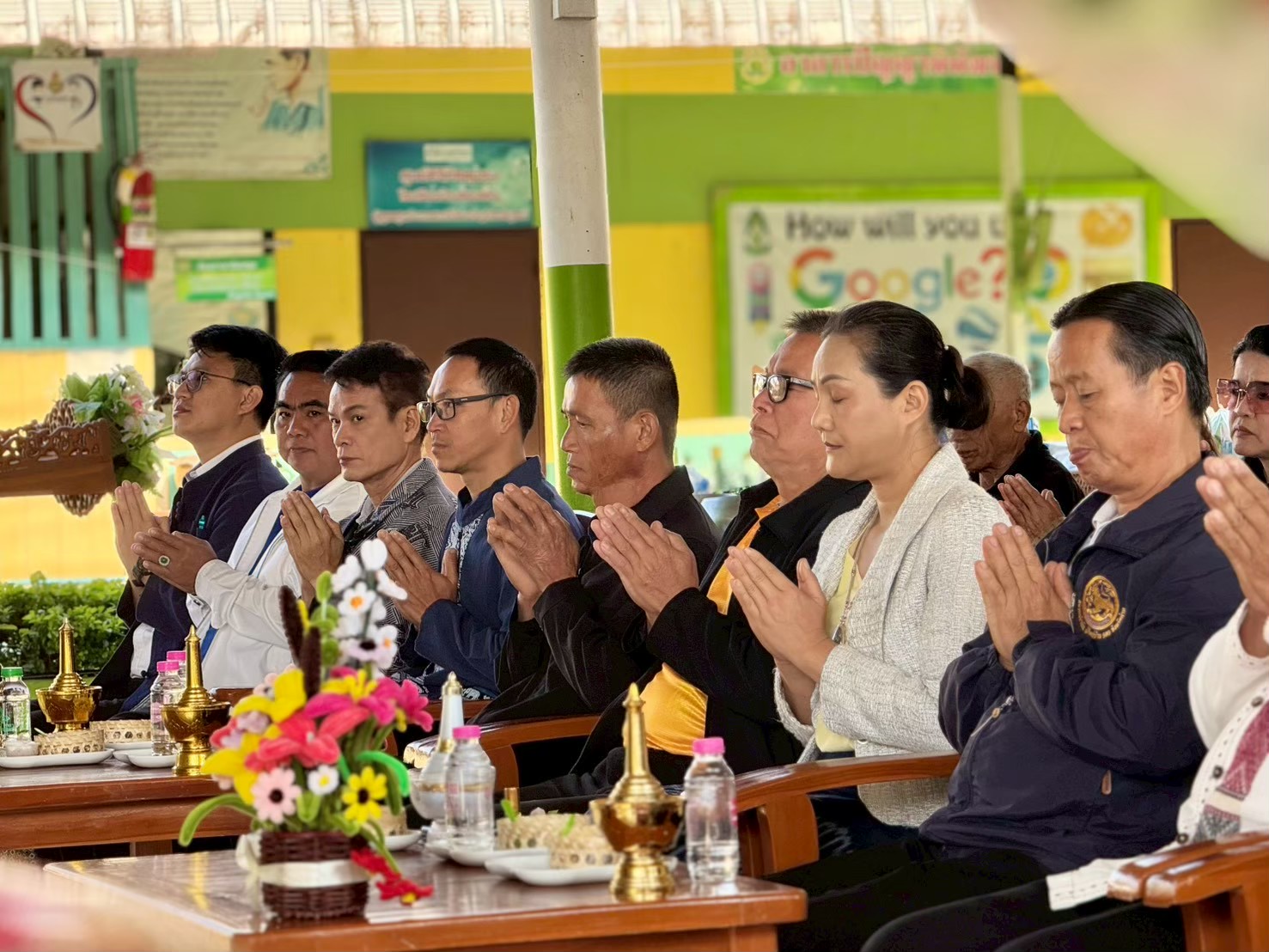 LINE_ALBUM_1712569 BE_260304_95