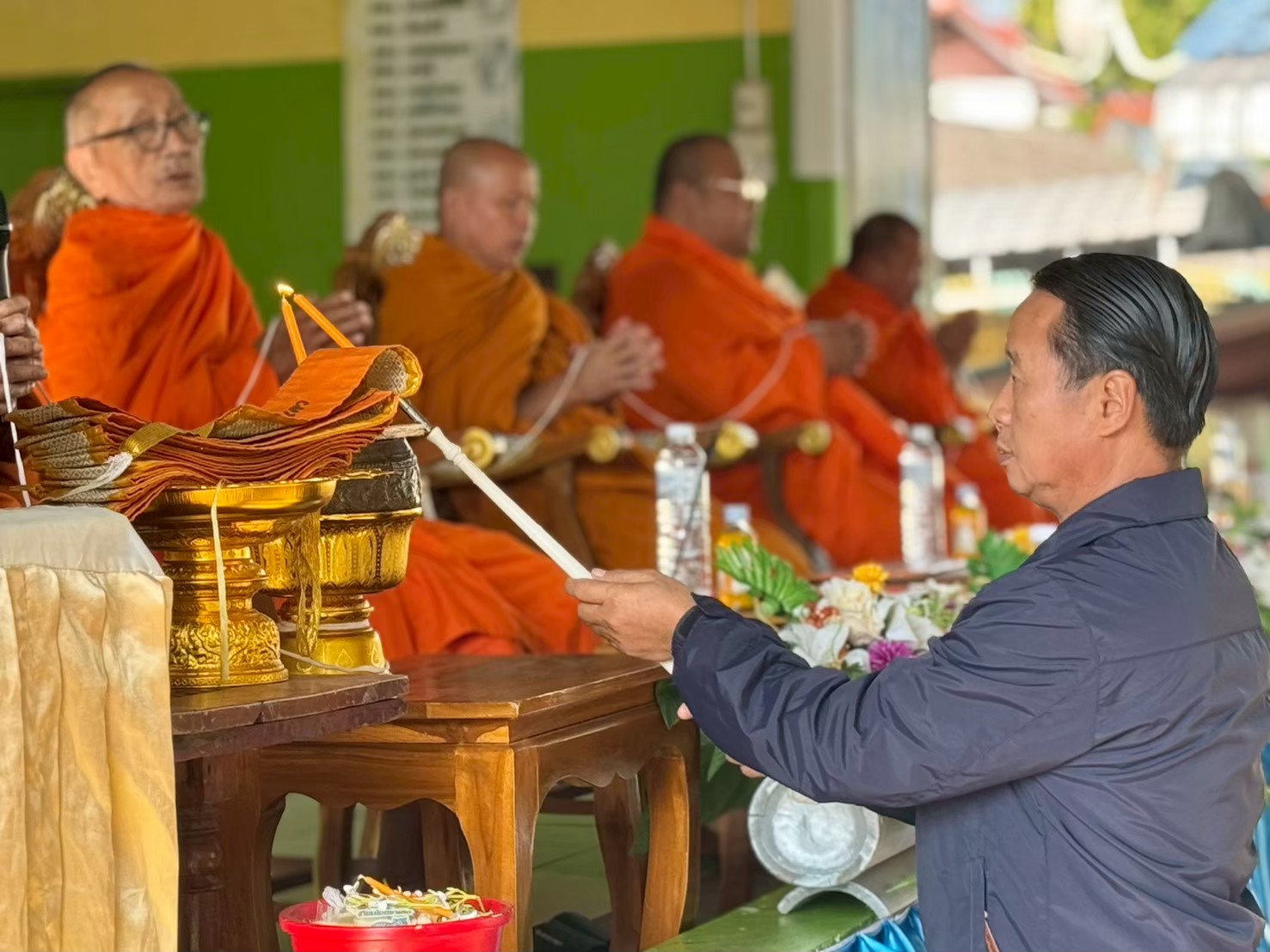 LINE_ALBUM_1712569 BE_260304_97