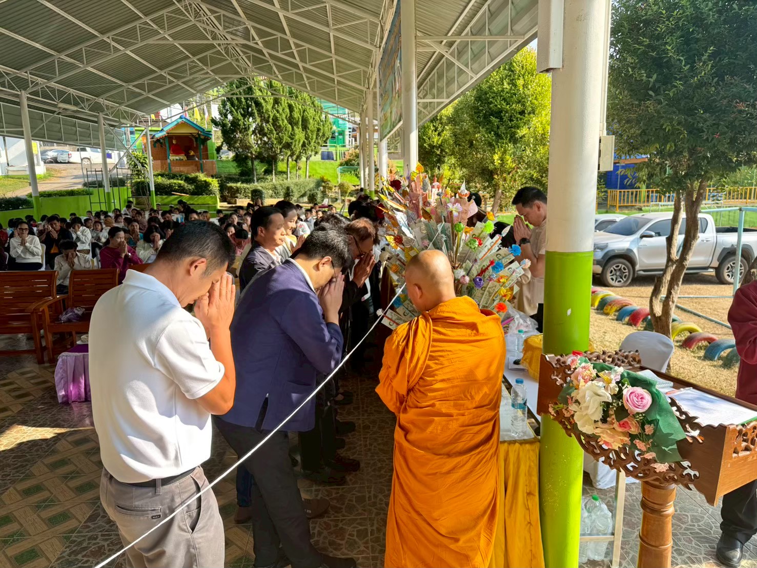 LINE_ALBUM_1712569 BE_260304_103