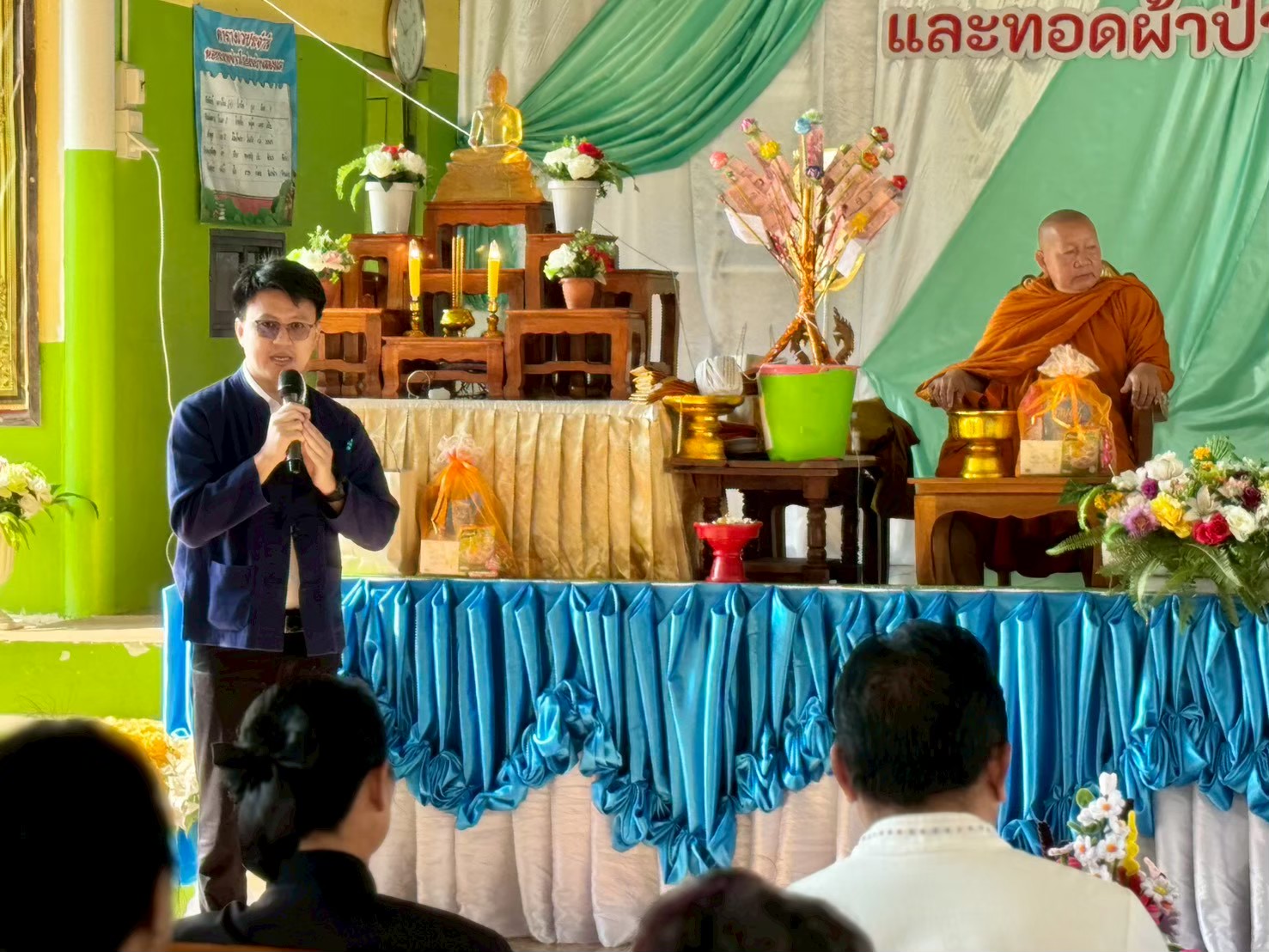 LINE_ALBUM_1712569 BE_260304_115