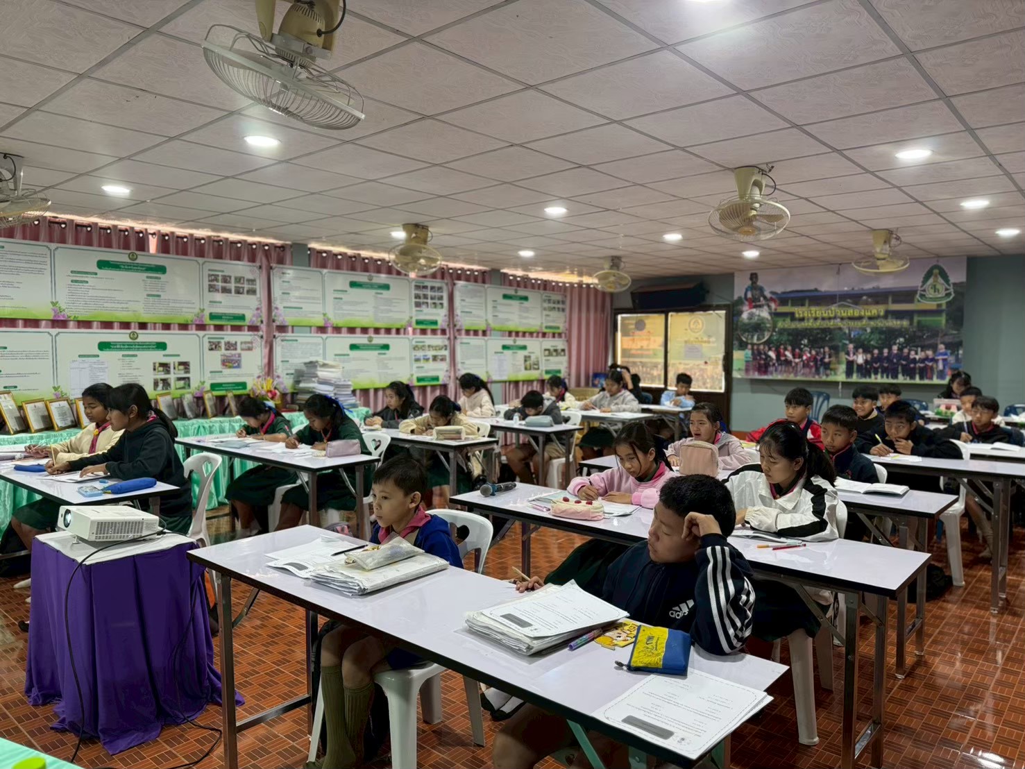 LINE_ALBUM_ค่ายวิชาการonet_260304_14