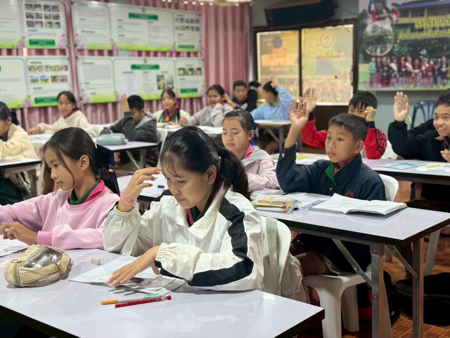 LINE_ALBUM_ค่ายวิชาการonet_260304_15