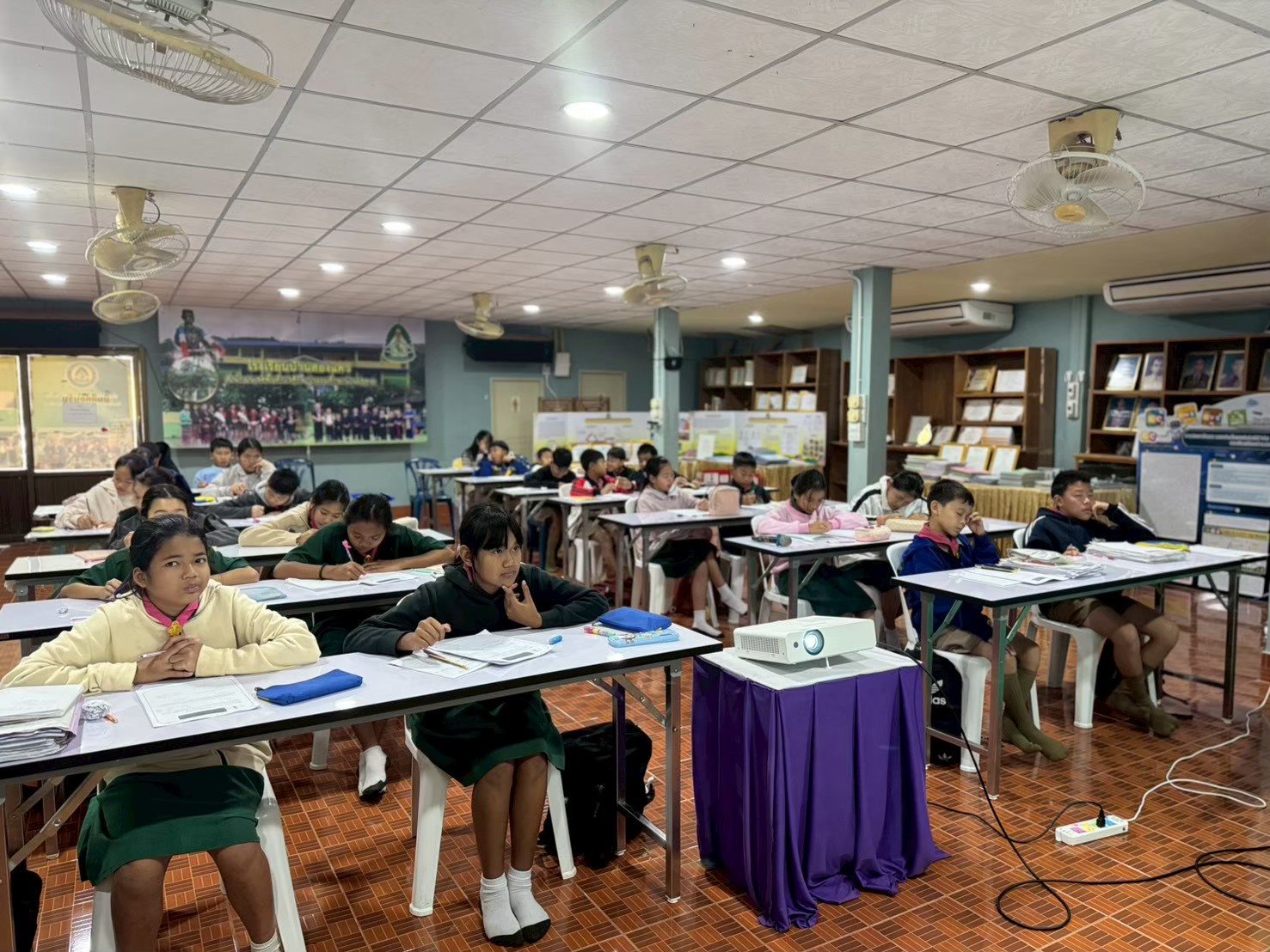 LINE_ALBUM_ค่ายวิชาการonet_260304_12