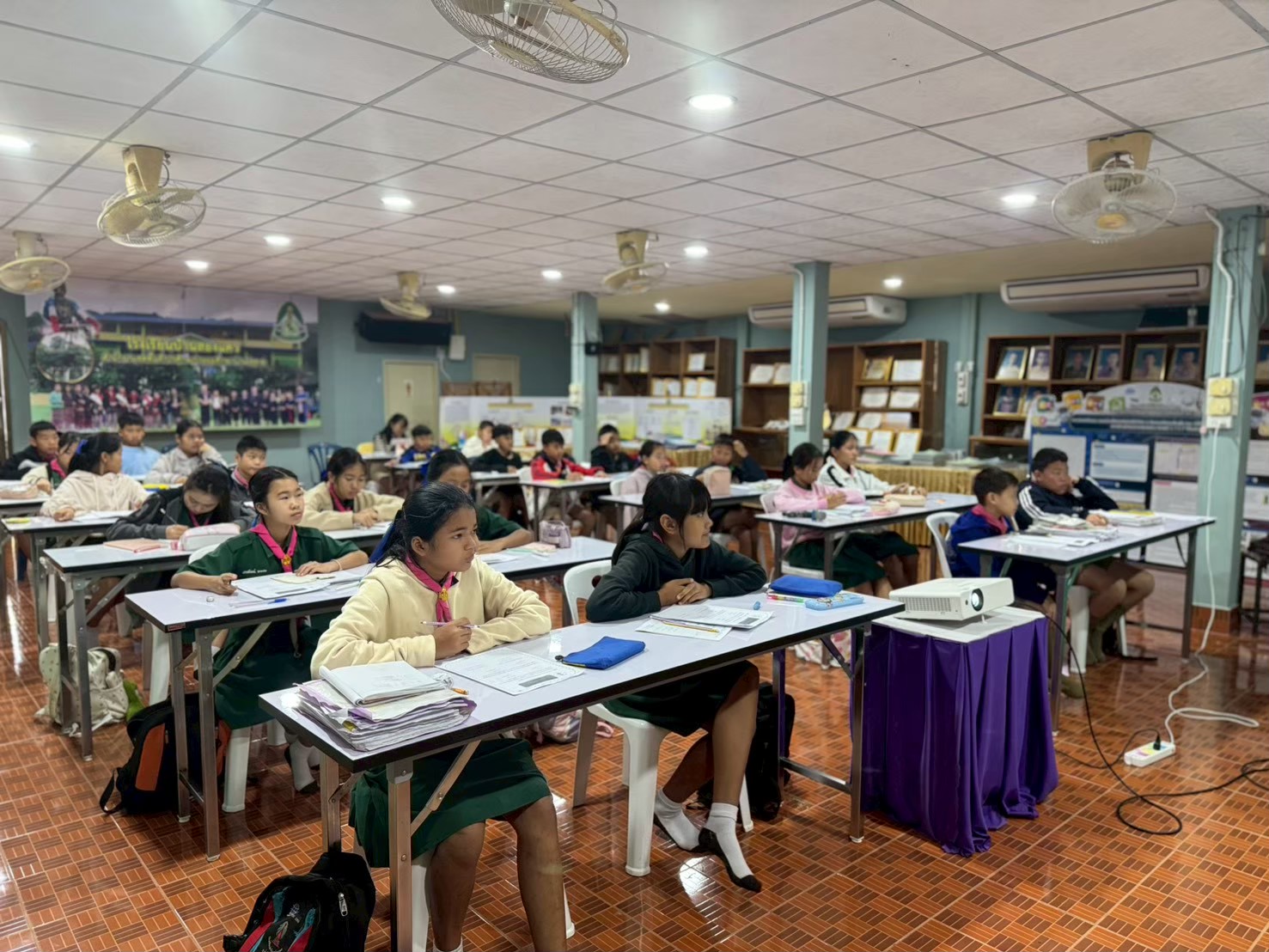 LINE_ALBUM_ค่ายวิชาการonet_260304_11