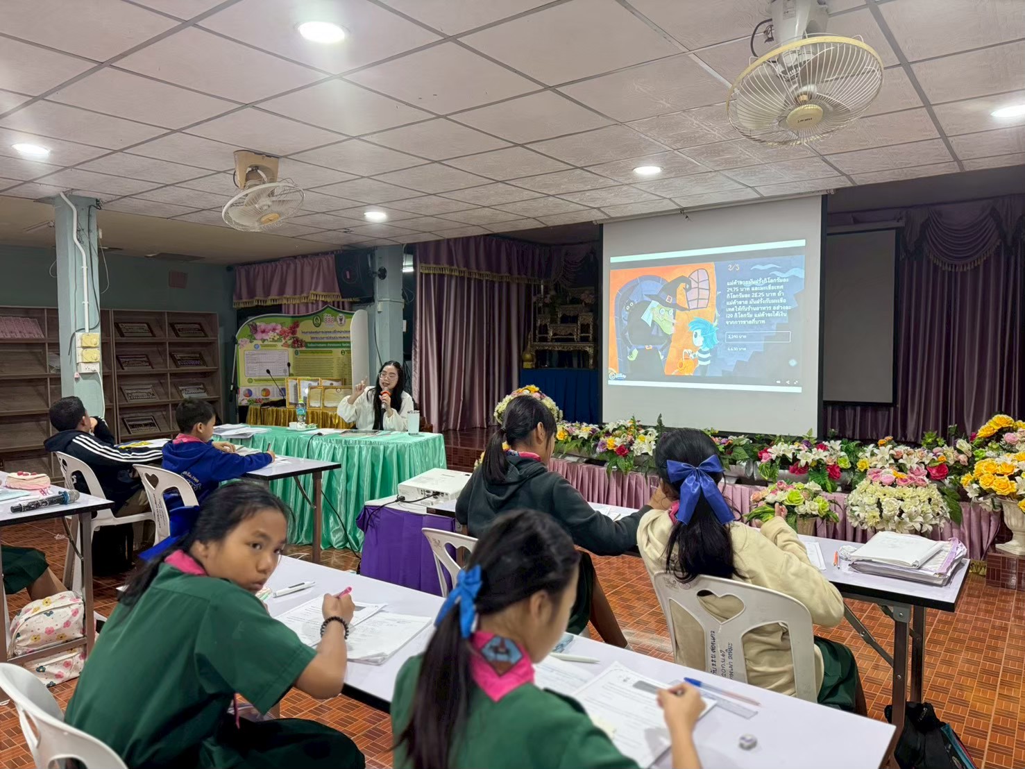 LINE_ALBUM_ค่ายวิชาการonet_260304_10