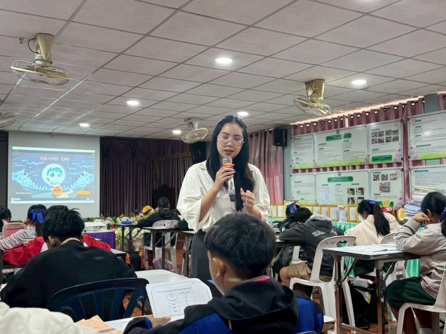 LINE_ALBUM_ค่ายวิชาการonet_260304_8