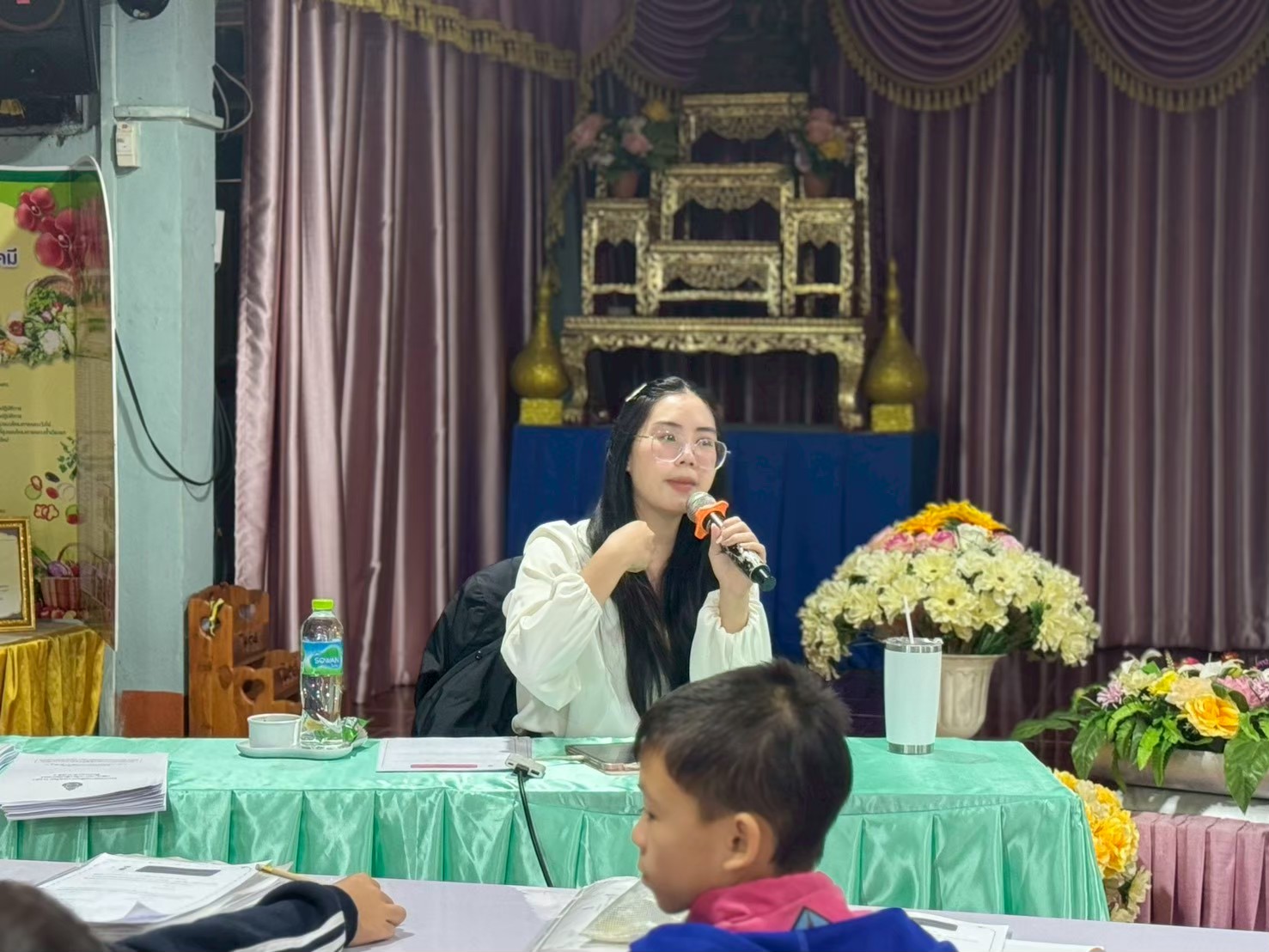 LINE_ALBUM_ค่ายวิชาการonet_260304_9