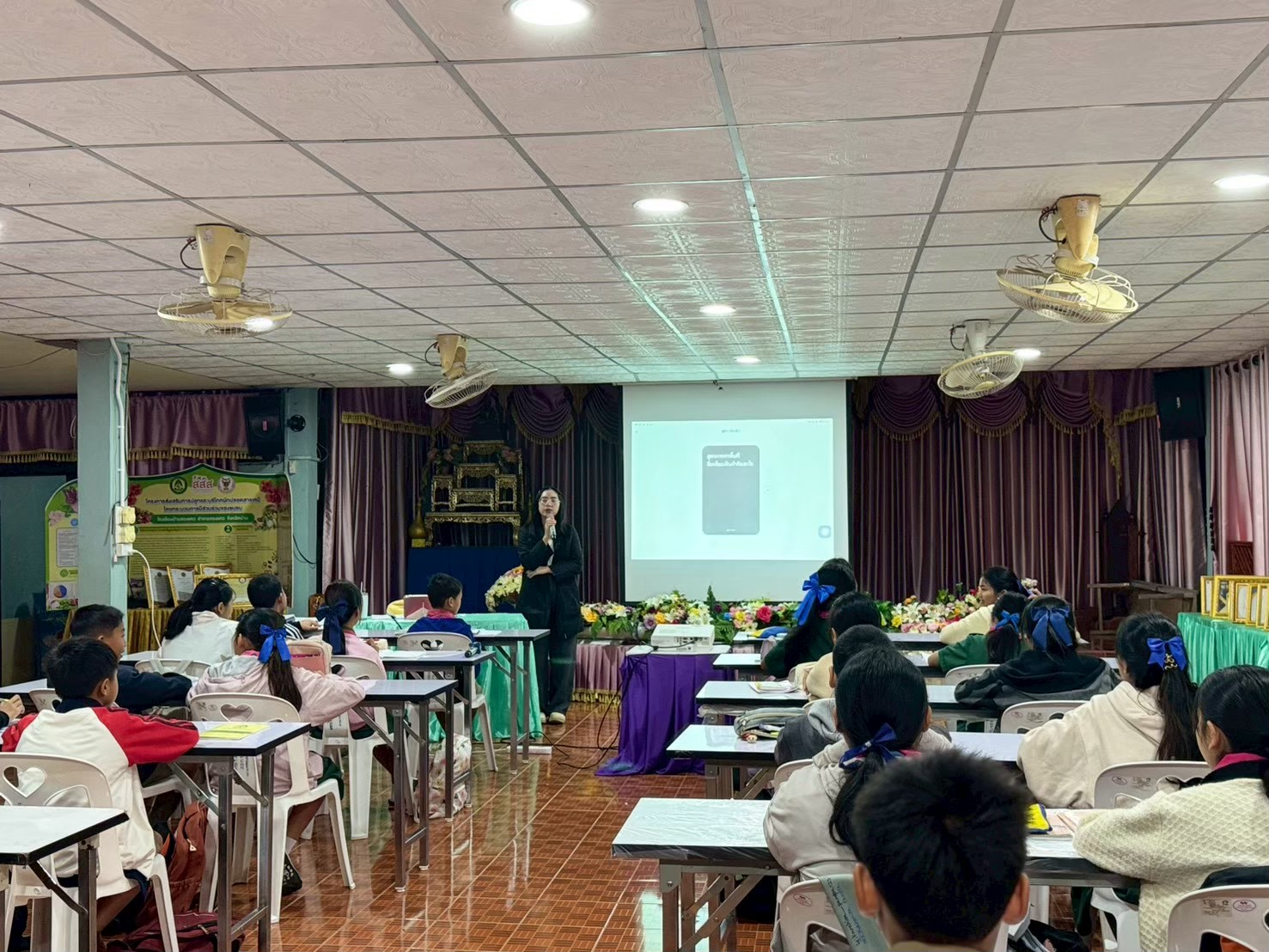 LINE_ALBUM_ค่ายวิชาการonet_260304_7