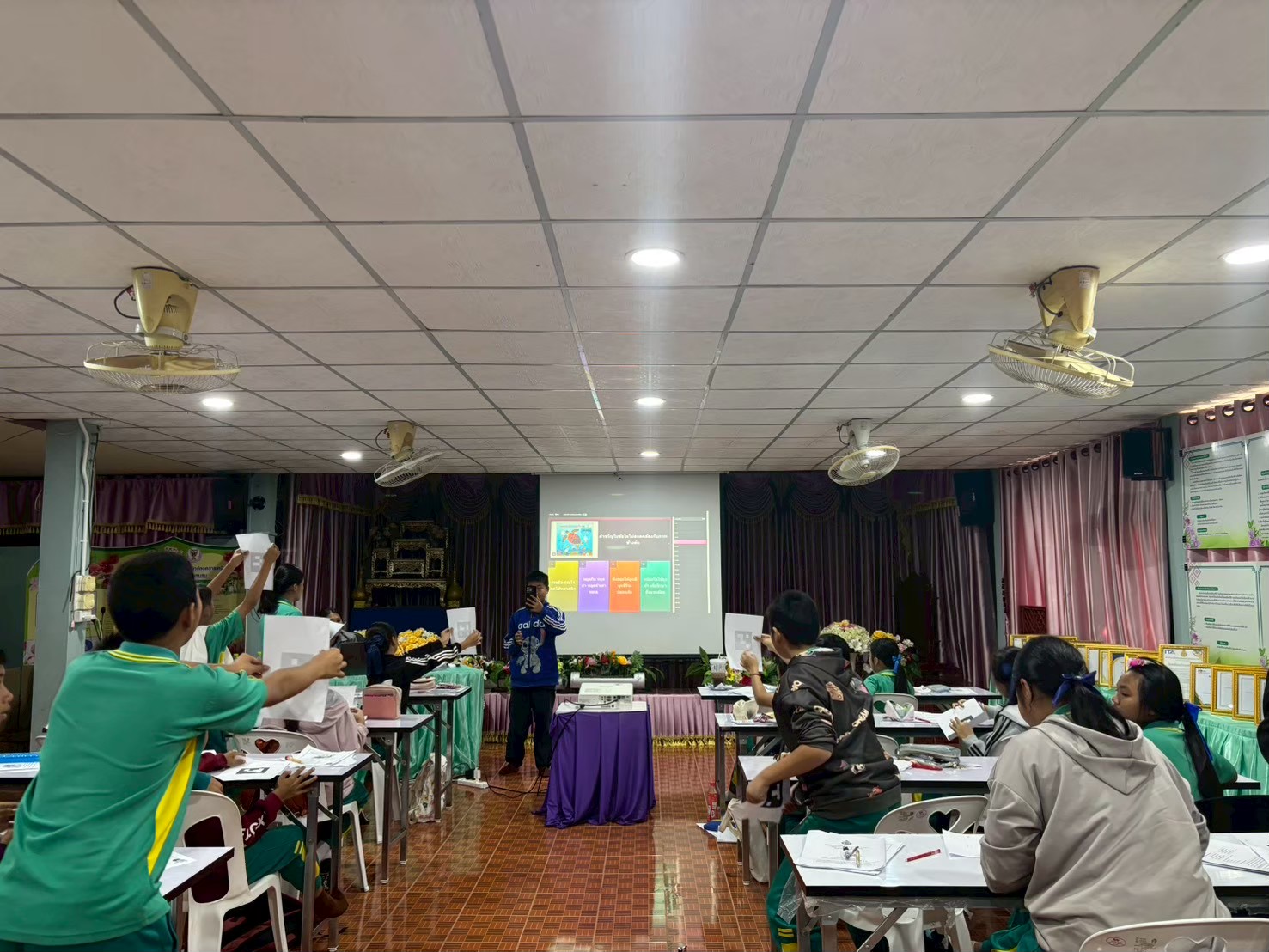 LINE_ALBUM_ค่ายวิชาการonet_260304_6