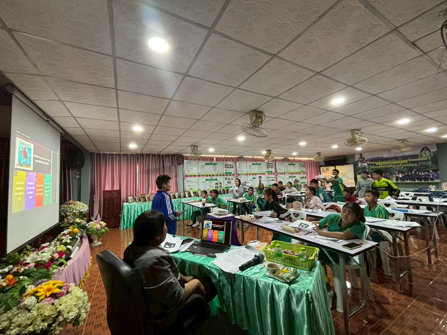 LINE_ALBUM_ค่ายวิชาการonet_260304_4