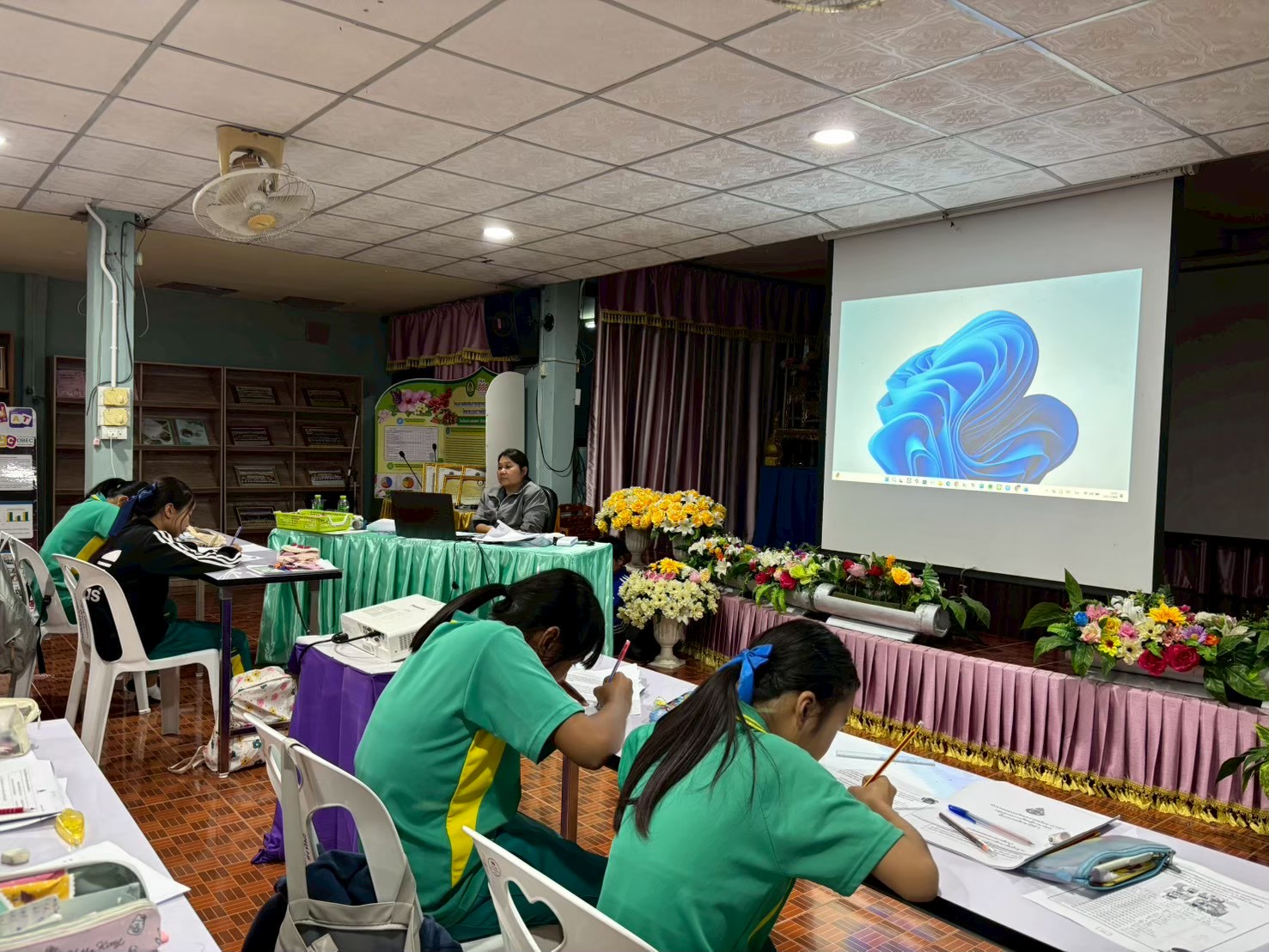 LINE_ALBUM_ค่ายวิชาการonet_260304_3