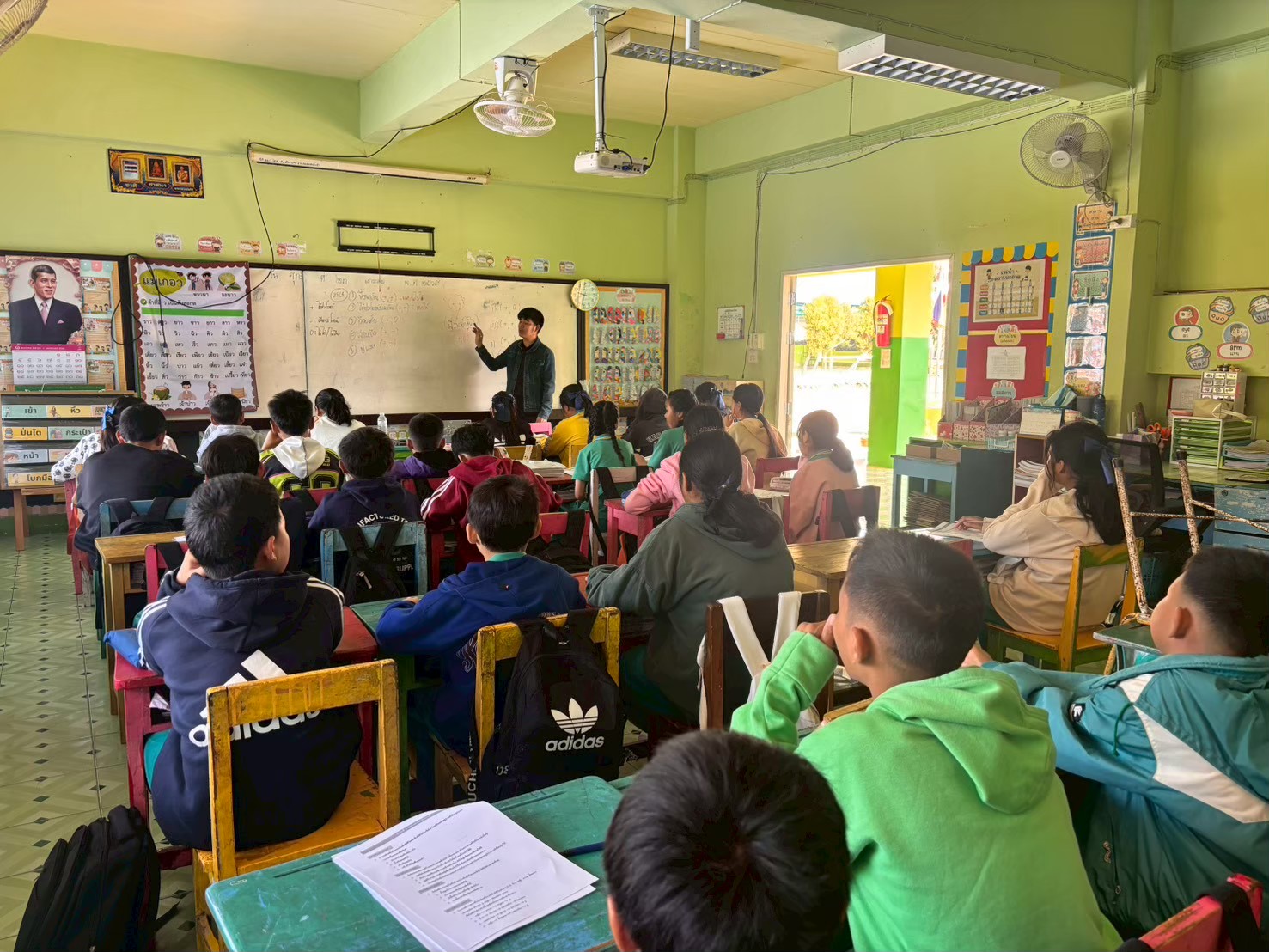 LINE_ALBUM_ค่ายวิชาการonet_260304_1