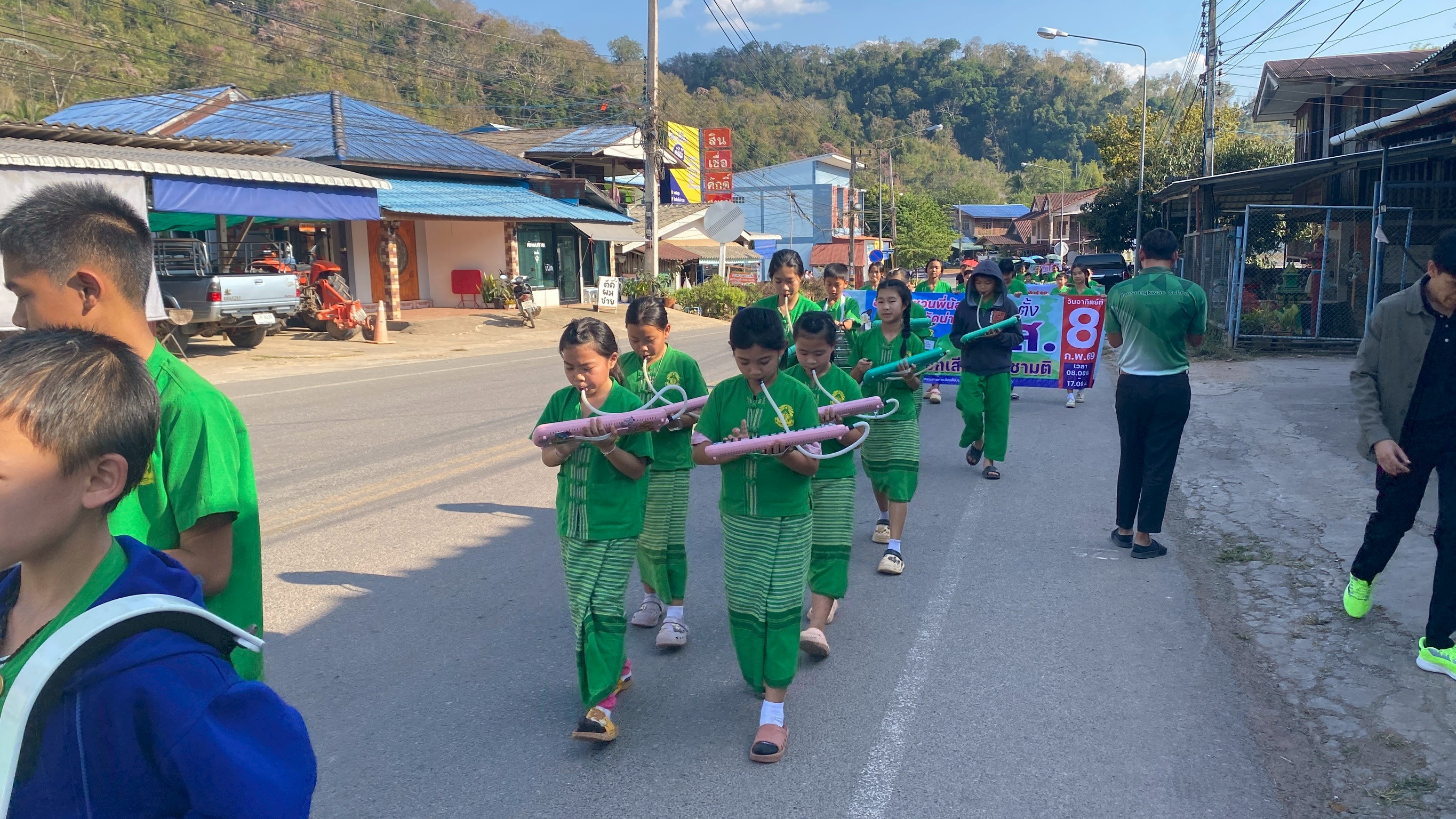 LINE_ALBUM_622569 BE_260304_11