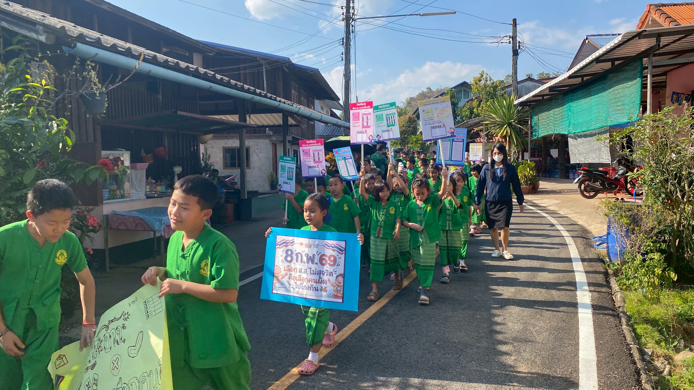 LINE_ALBUM_622569 BE_260304_10