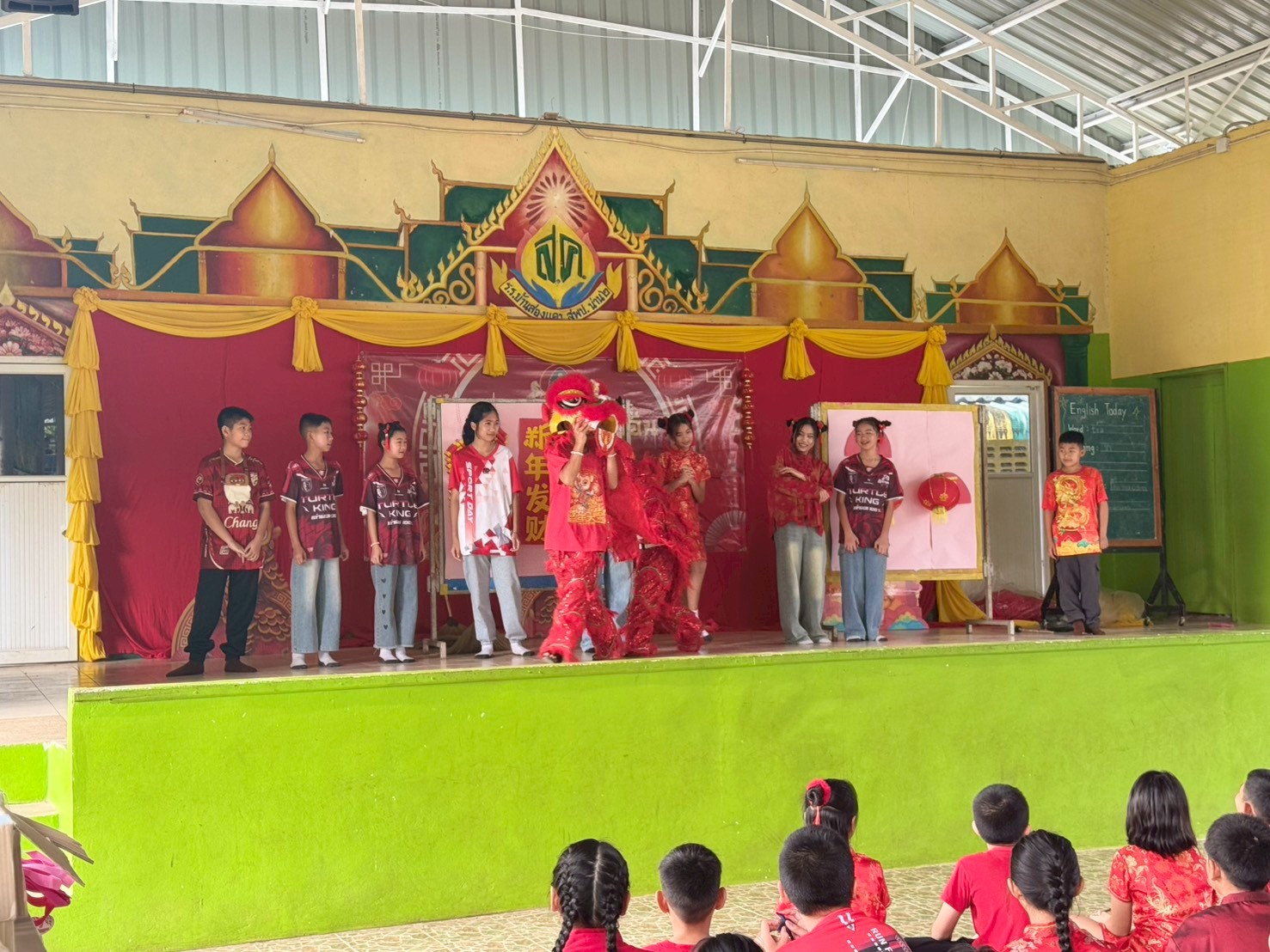 LINE_ALBUM_กิจกรรมวันตรุษจีน ปีการศึกษา 2568_260304_13