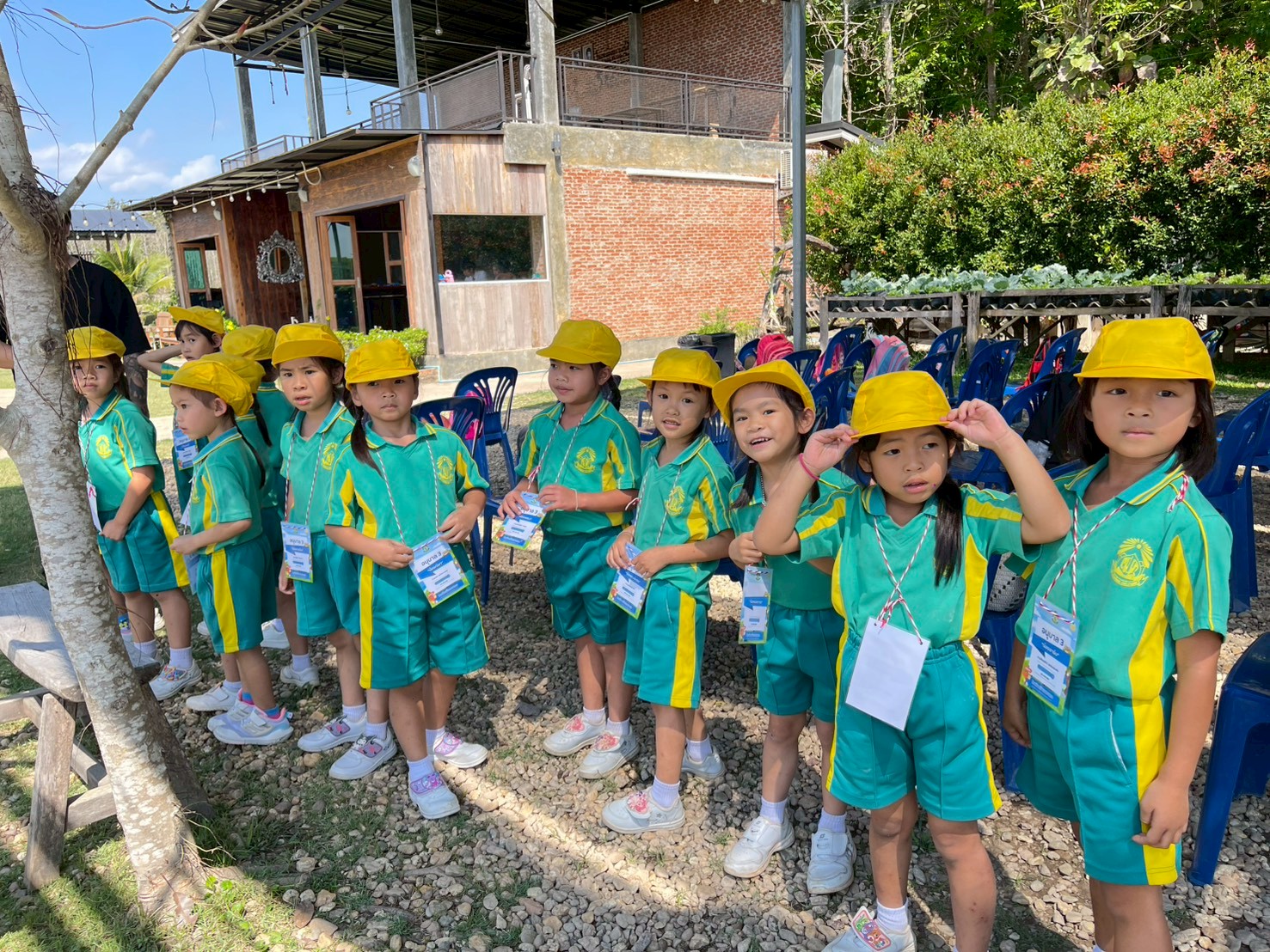 LINE_ALBUM_ทัศนศึกษาอนุบาล3_260304_20