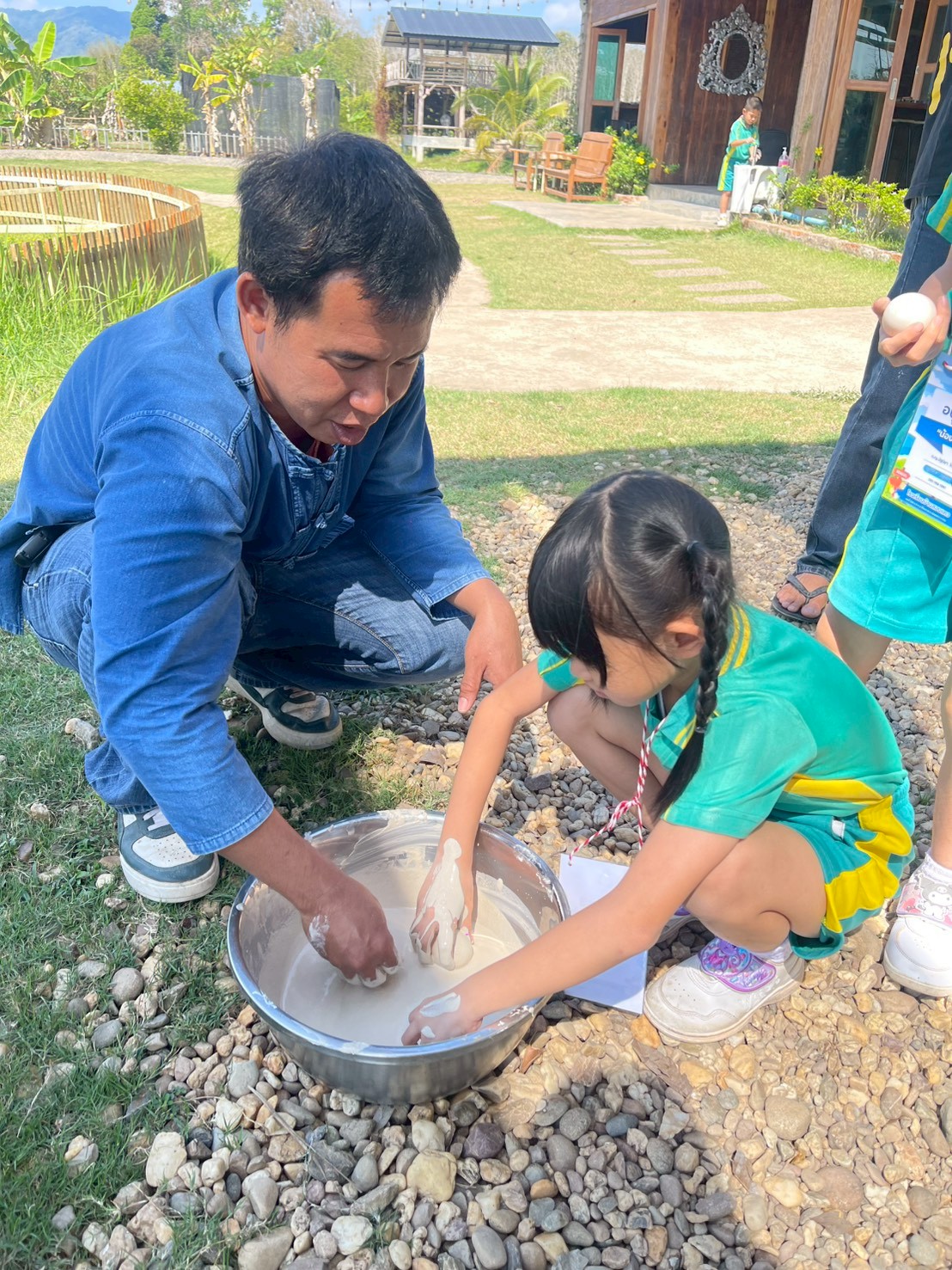 LINE_ALBUM_ทัศนศึกษาอนุบาล3_260304_17