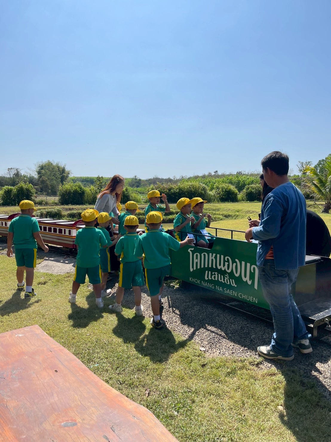 LINE_ALBUM_ทัศนศึกษาอนุบาล3_260304_18