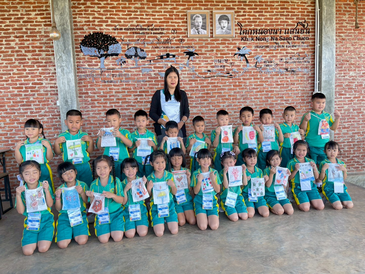 LINE_ALBUM_ทัศนศึกษาอนุบาล3_260304_16