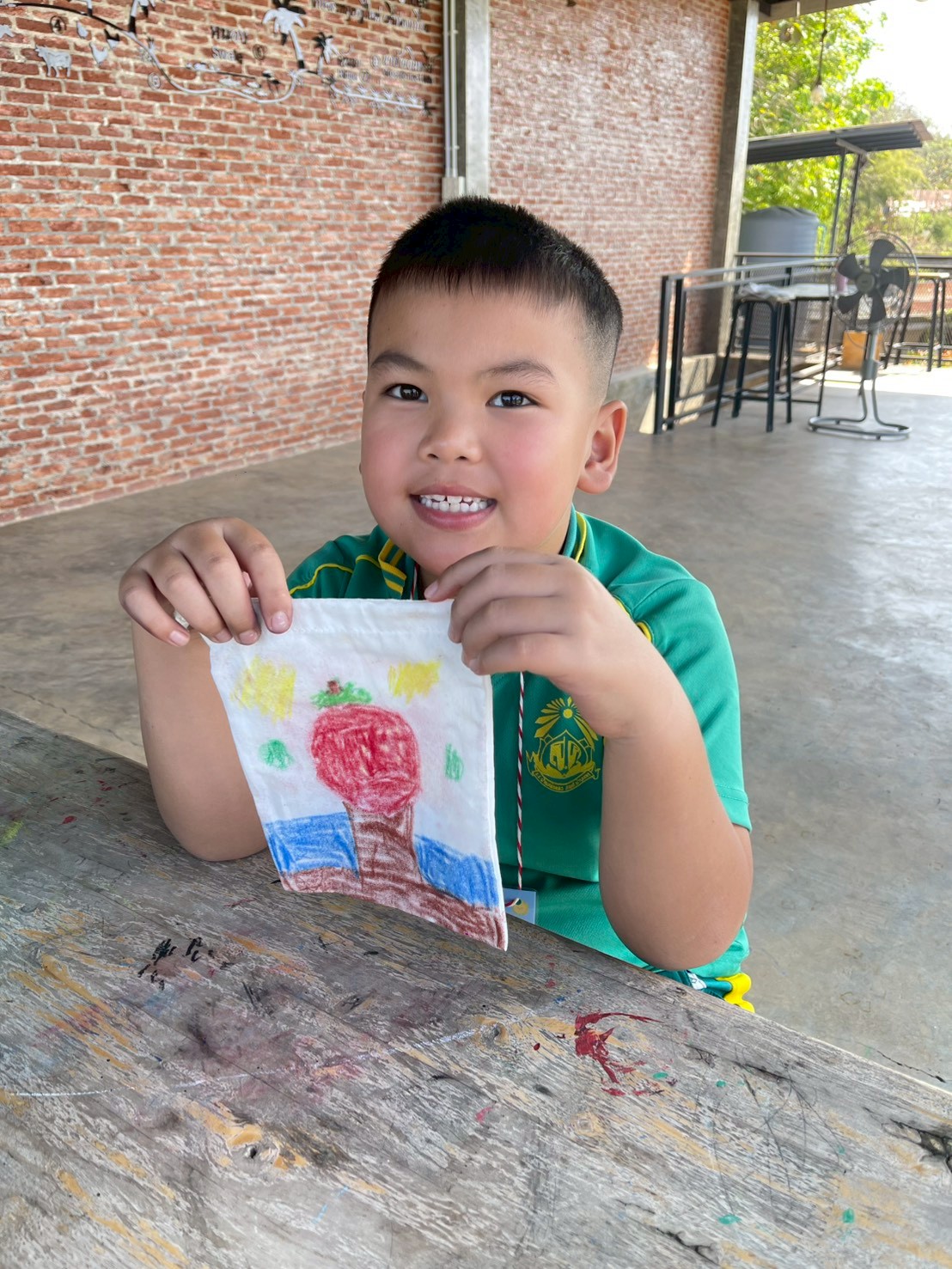 LINE_ALBUM_ทัศนศึกษาอนุบาล3_260304_15