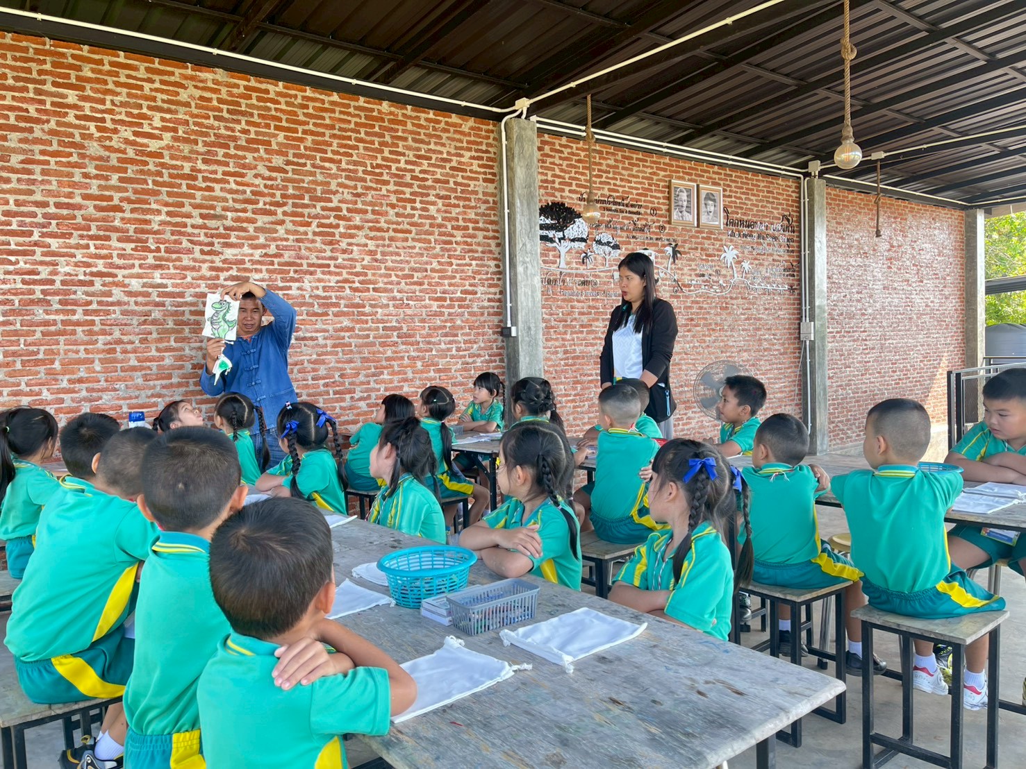 LINE_ALBUM_ทัศนศึกษาอนุบาล3_260304_13