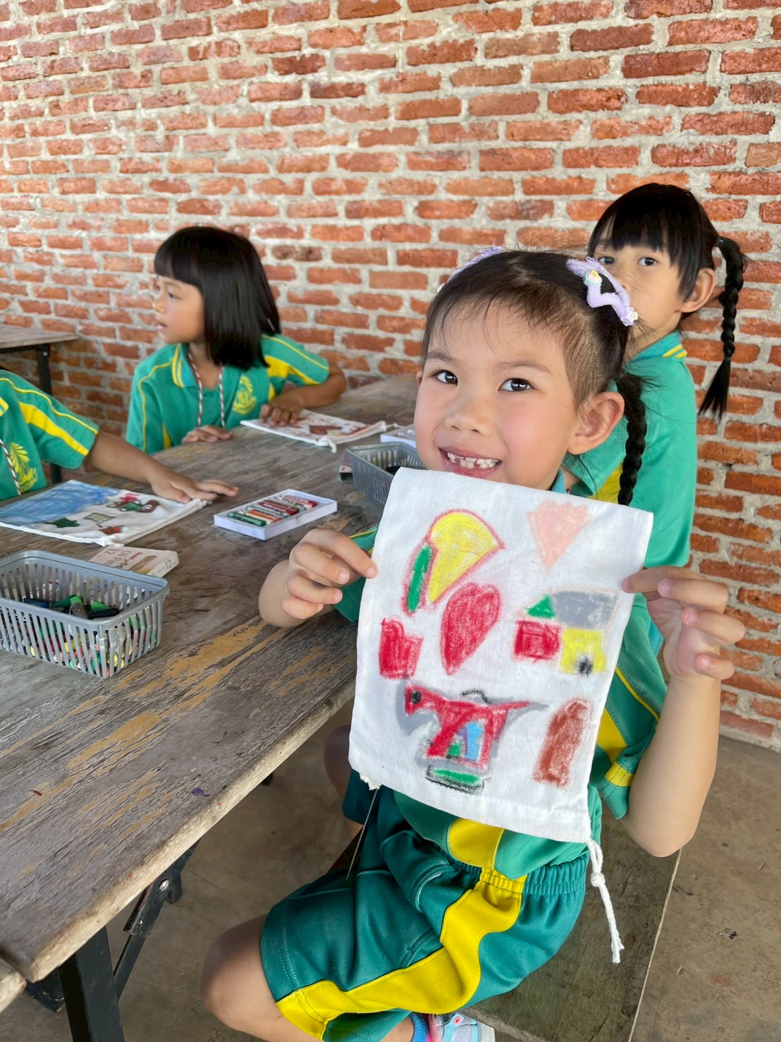 LINE_ALBUM_ทัศนศึกษาอนุบาล3_260304_14