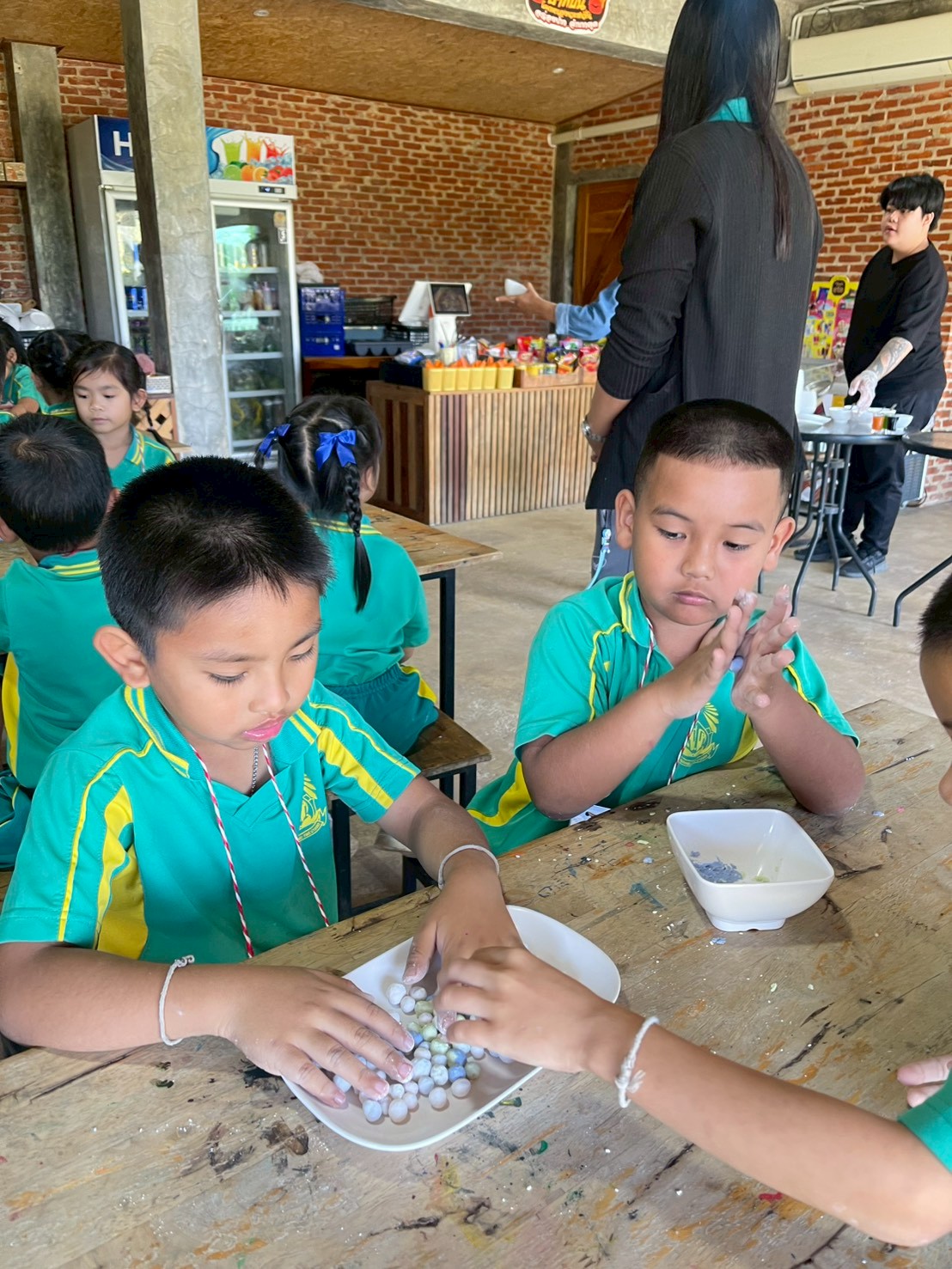 LINE_ALBUM_ทัศนศึกษาอนุบาล3_260304_12