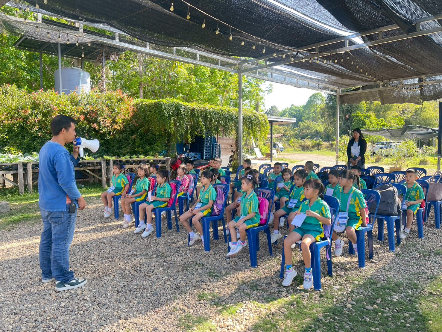 LINE_ALBUM_ทัศนศึกษาอนุบาล3_260304_10