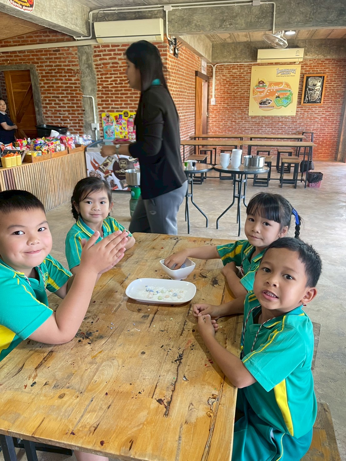 LINE_ALBUM_ทัศนศึกษาอนุบาล3_260304_11