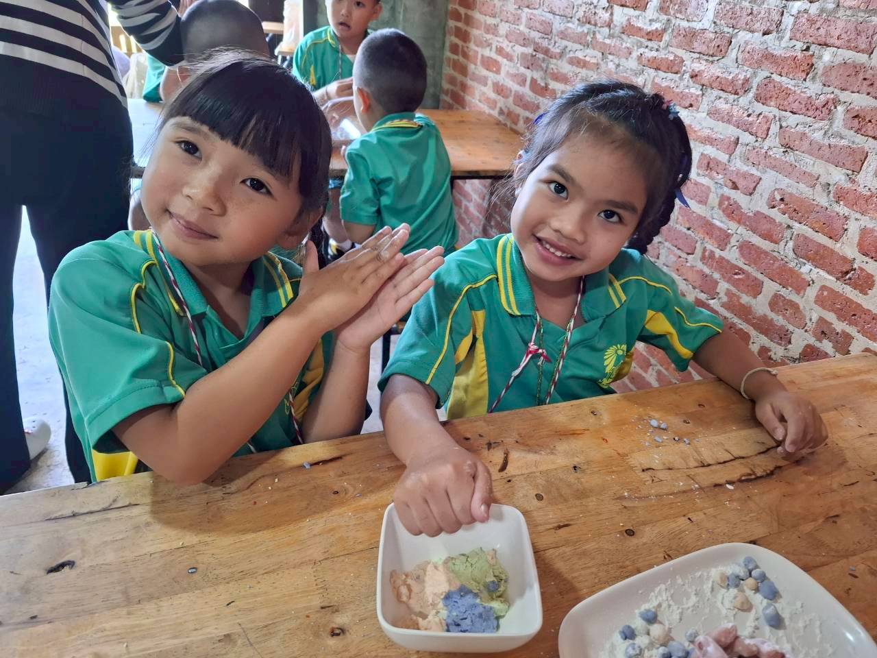 LINE_ALBUM_ทัศนศึกษาอนุบาล3_260304_9