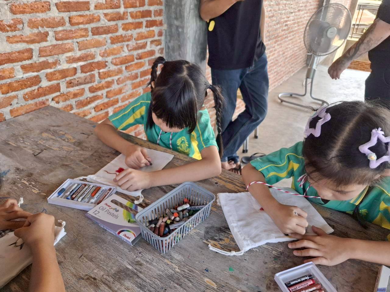 LINE_ALBUM_ทัศนศึกษาอนุบาล3_260304_7