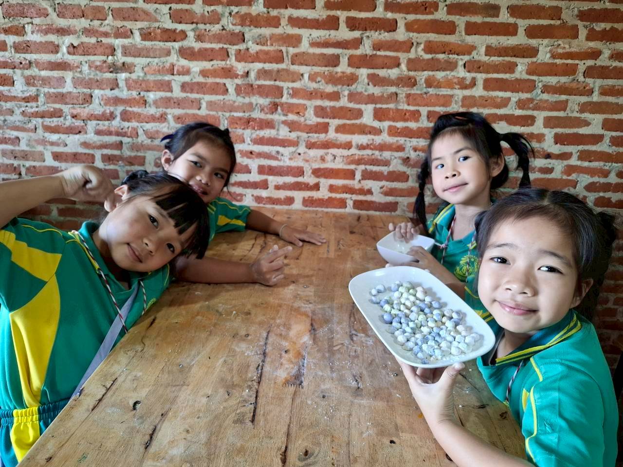 LINE_ALBUM_ทัศนศึกษาอนุบาล3_260304_8