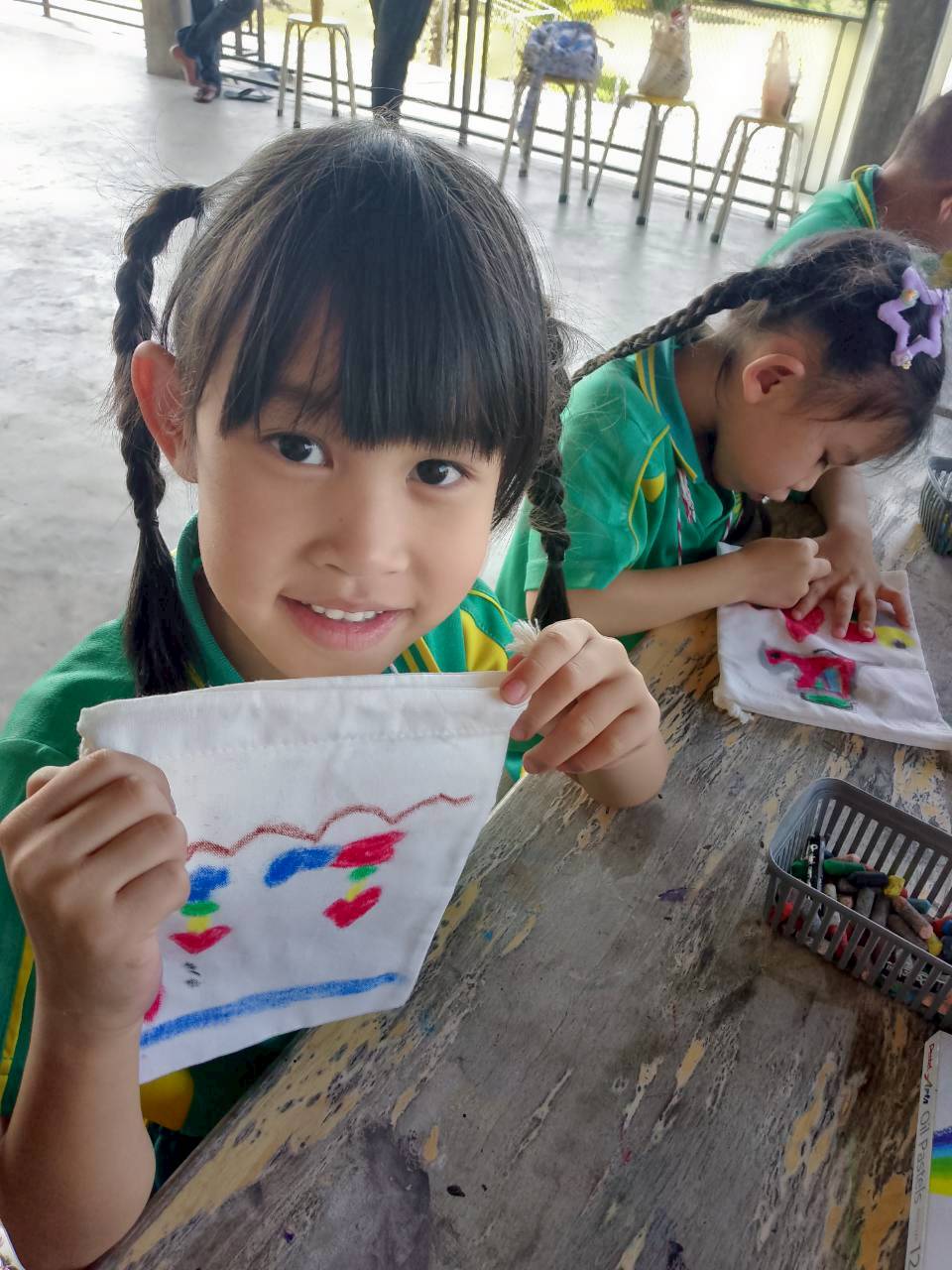 LINE_ALBUM_ทัศนศึกษาอนุบาล3_260304_5