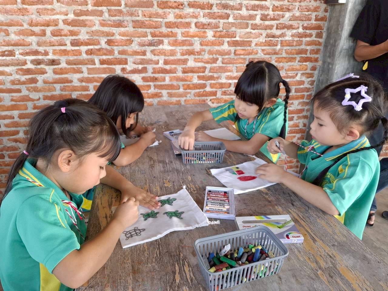 LINE_ALBUM_ทัศนศึกษาอนุบาล3_260304_6