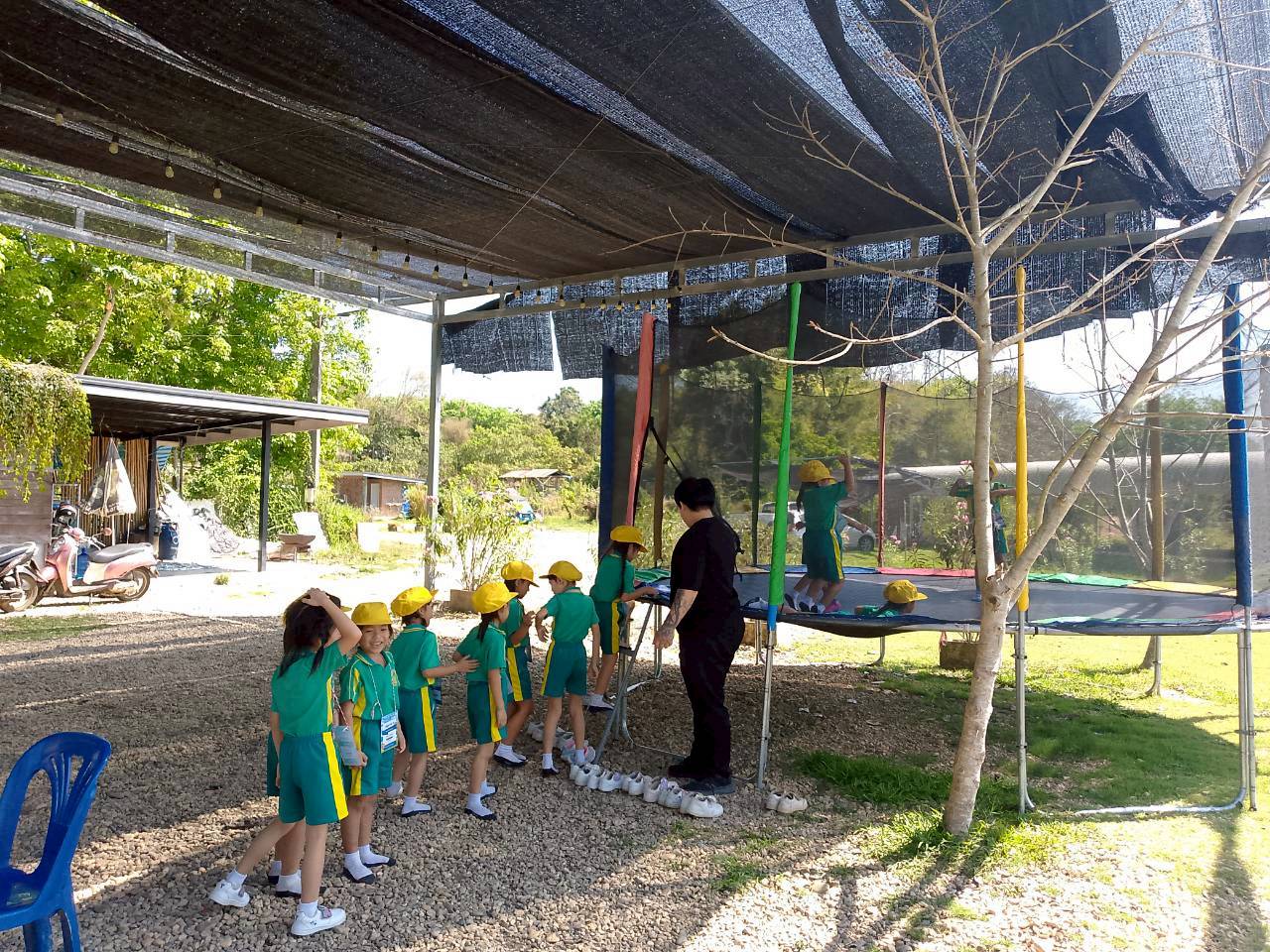 LINE_ALBUM_ทัศนศึกษาอนุบาล3_260304_3