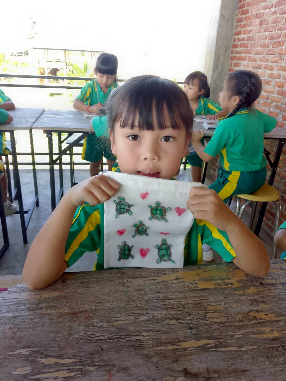 LINE_ALBUM_ทัศนศึกษาอนุบาล3_260304_4