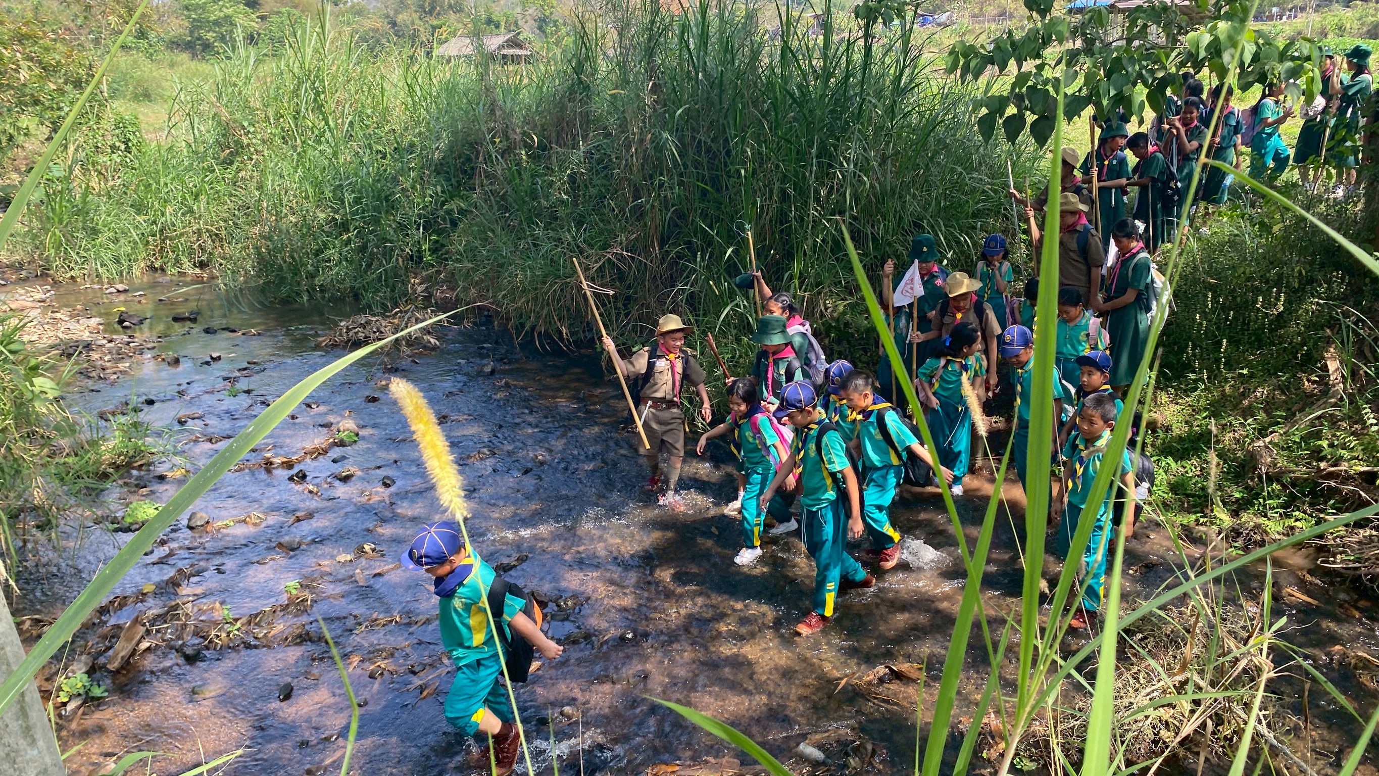 LINE_ALBUM_เดินทางไกลลูกเสือ_260304_19