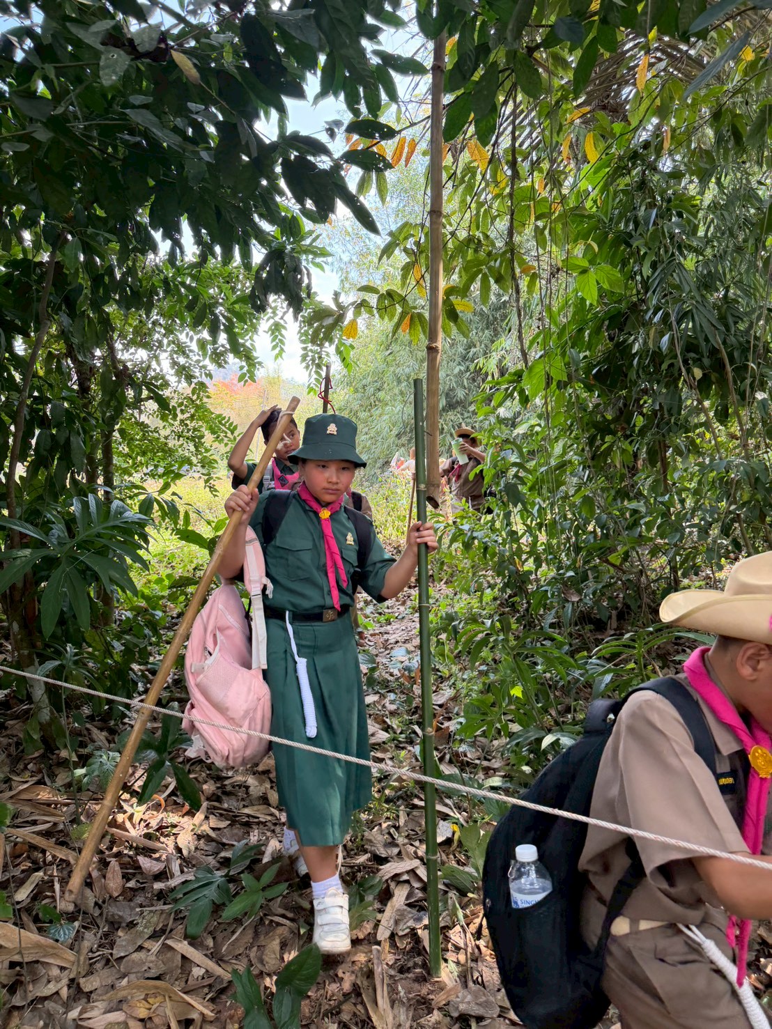 LINE_ALBUM_เดินทางไกลลูกเสือ_260304_15