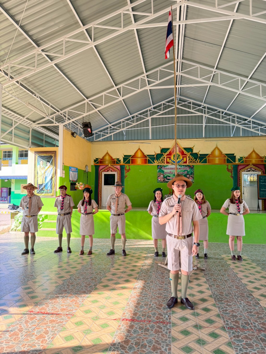 LINE_ALBUM_เดินทางไกลลูกเสือ_260304_14