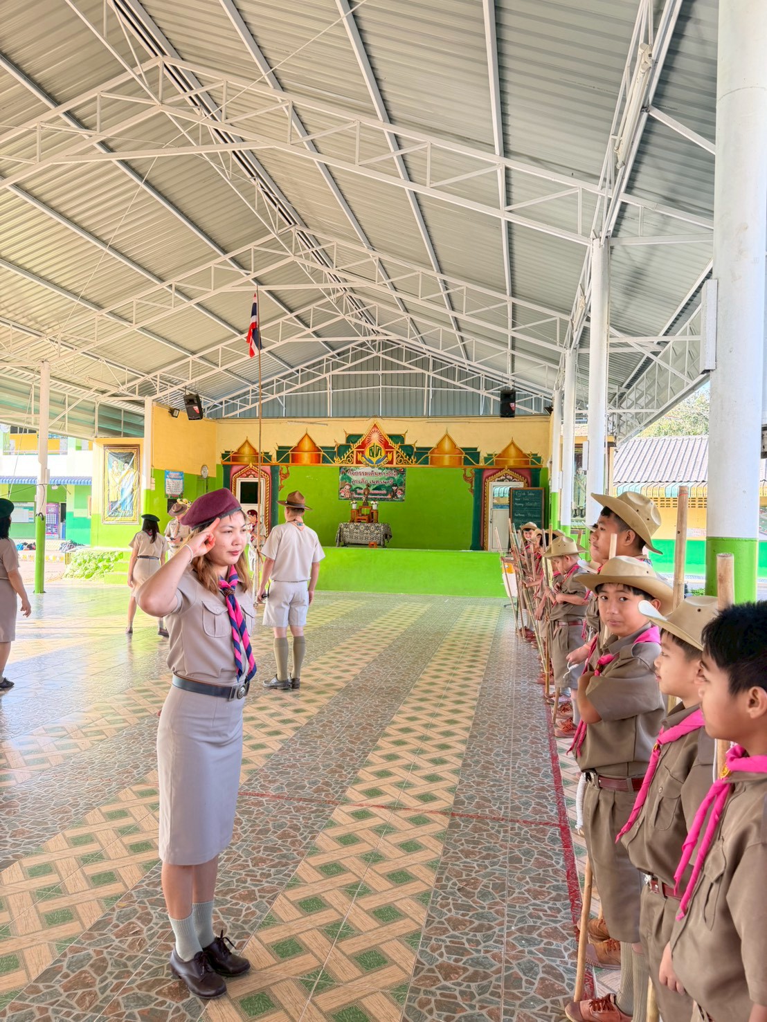 LINE_ALBUM_เดินทางไกลลูกเสือ_260304_12