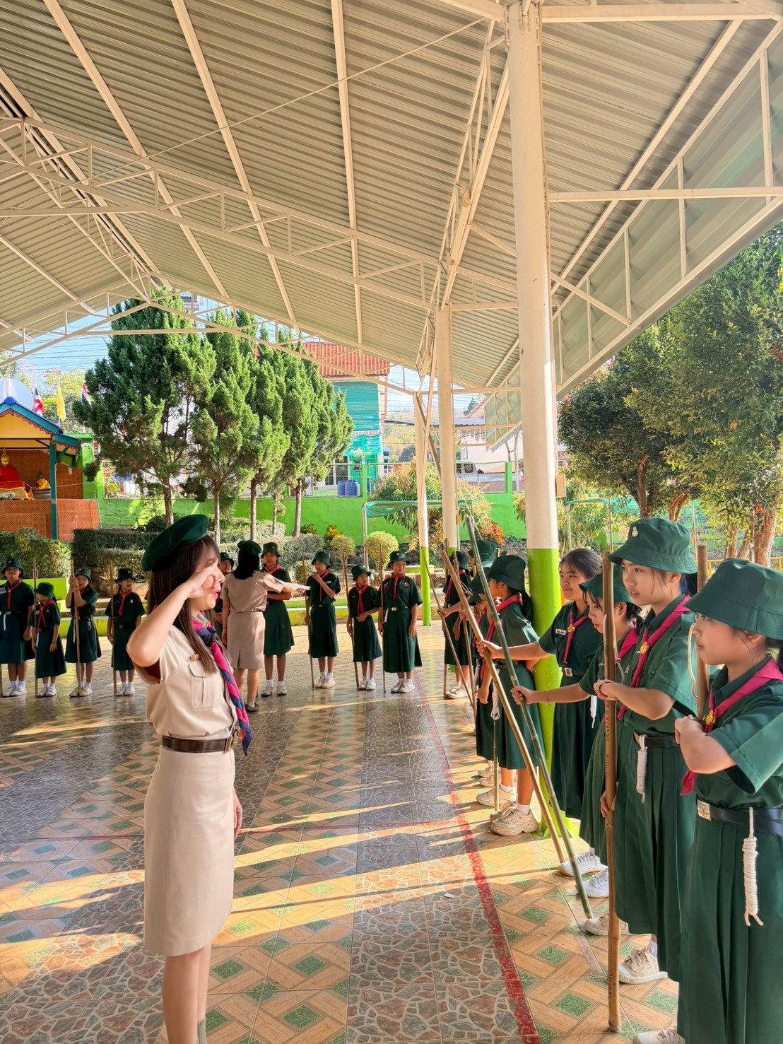 LINE_ALBUM_เดินทางไกลลูกเสือ_260304_11