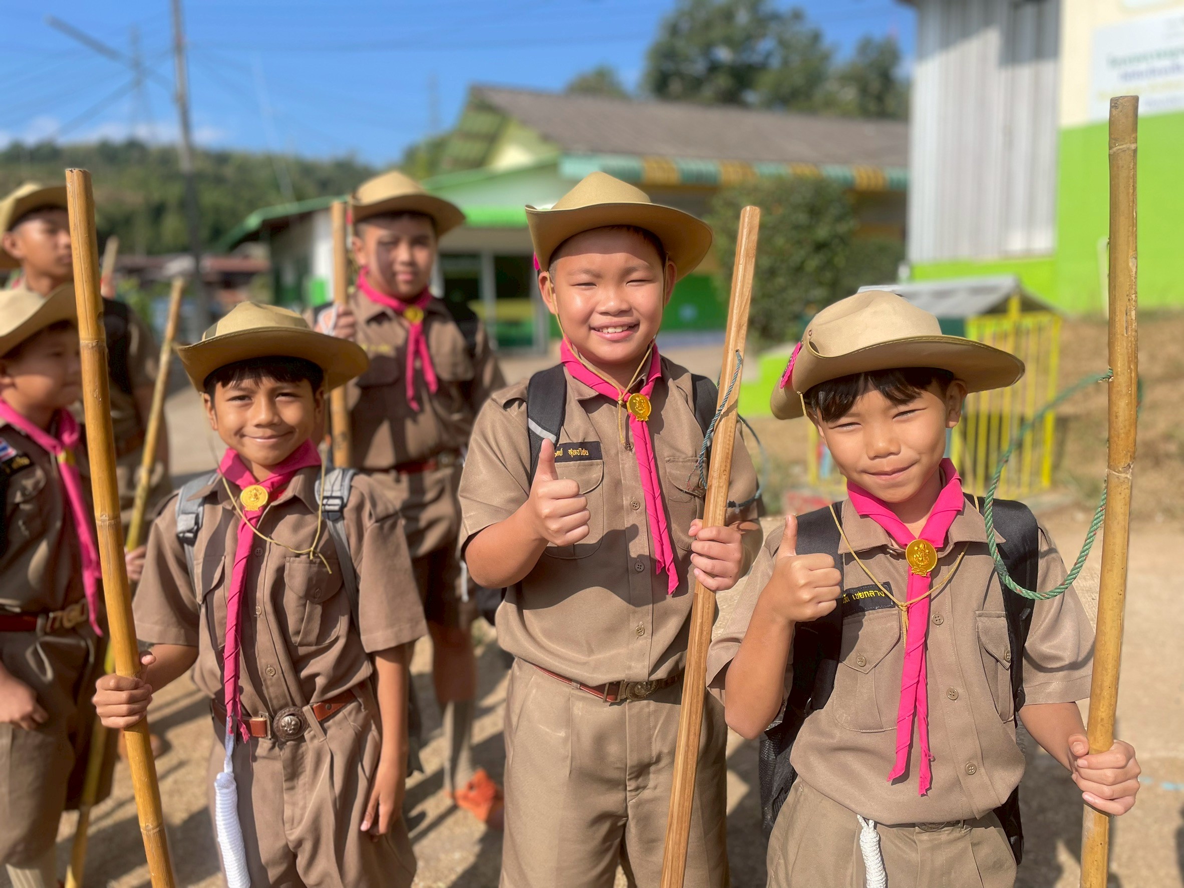 LINE_ALBUM_เดินทางไกลลูกเสือ_260304_9