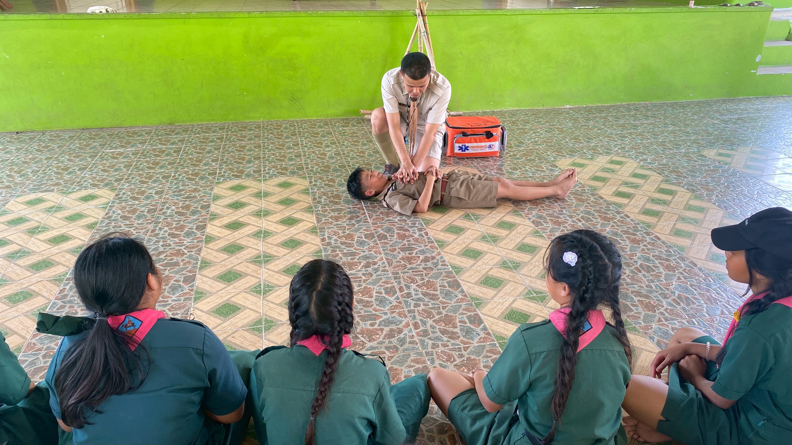 LINE_ALBUM_เดินทางไกลลูกเสือ_260304_7